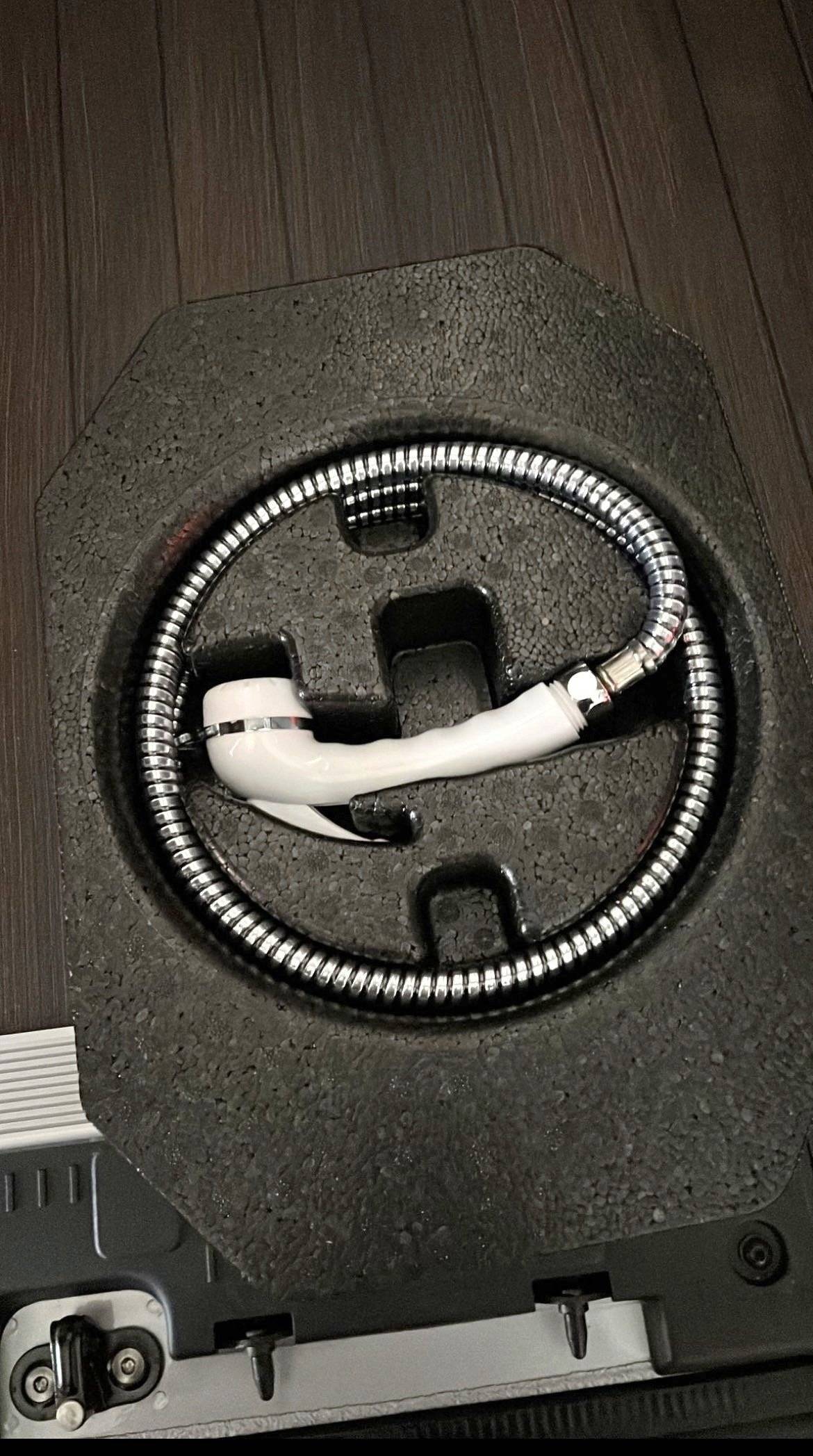 Volkswagen Grand California