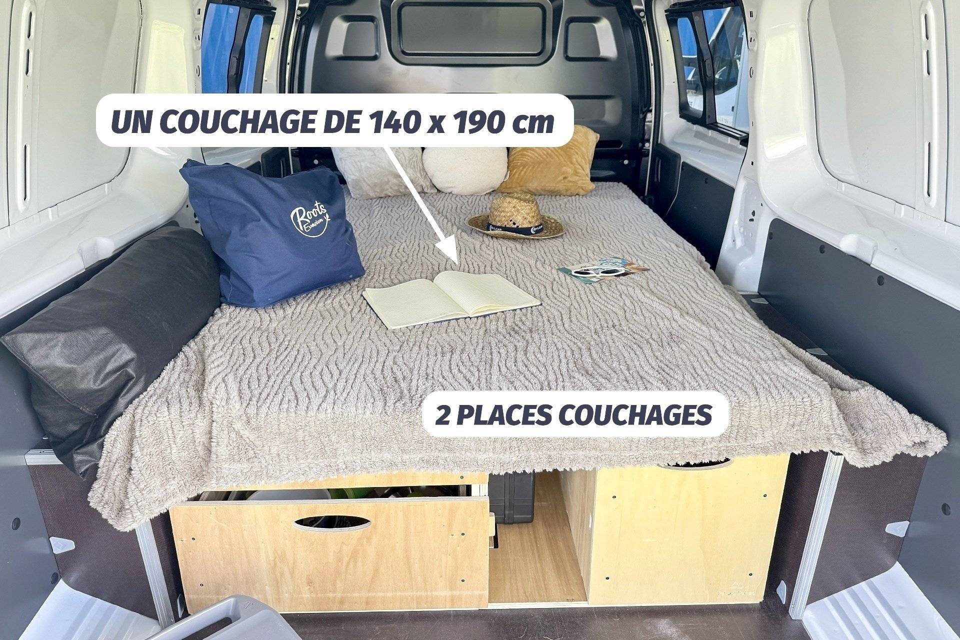 PEUGEOT peugeot expert 