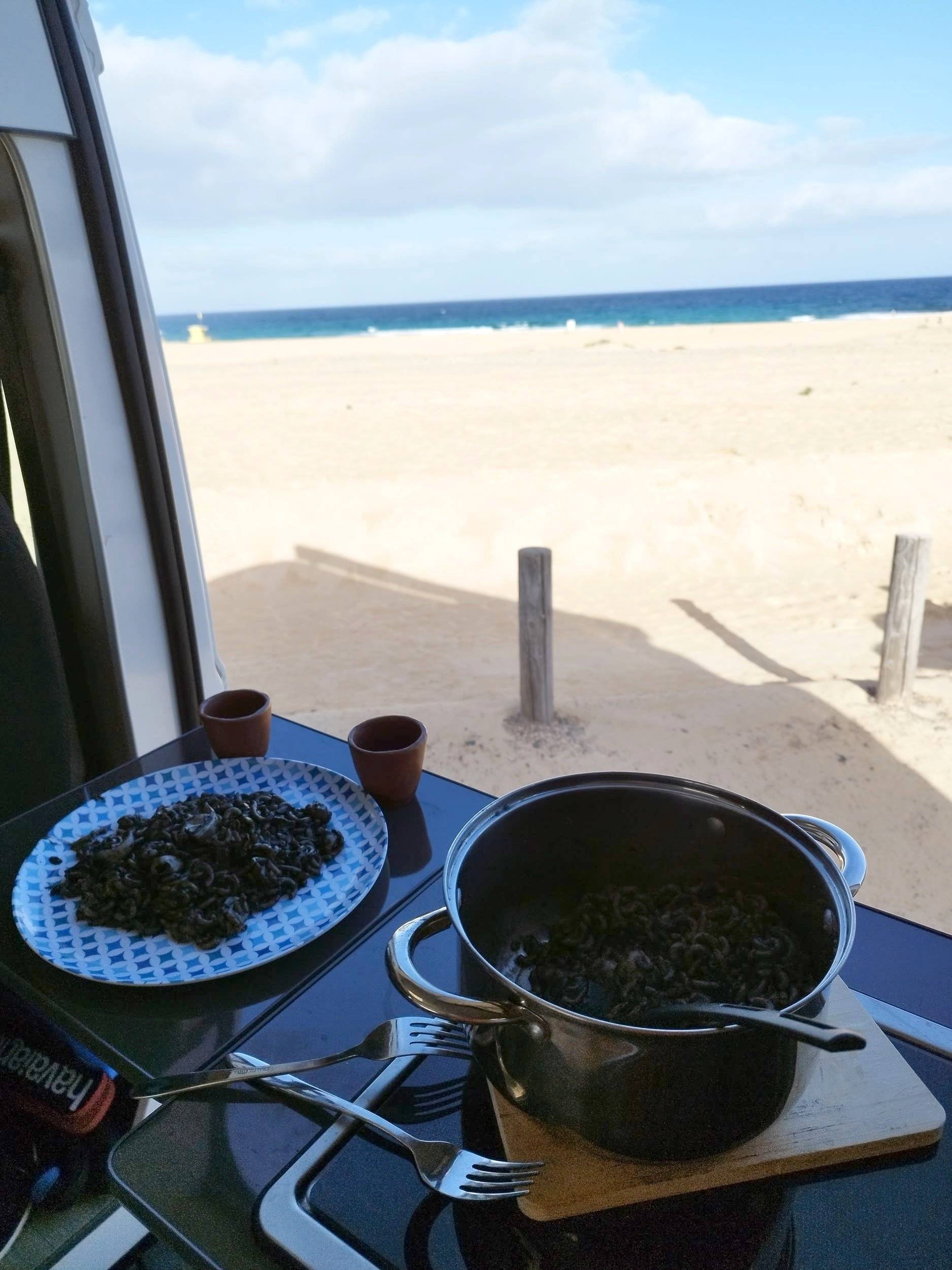 Citroën Jumper 2,2 l Blue HDI 165 PS