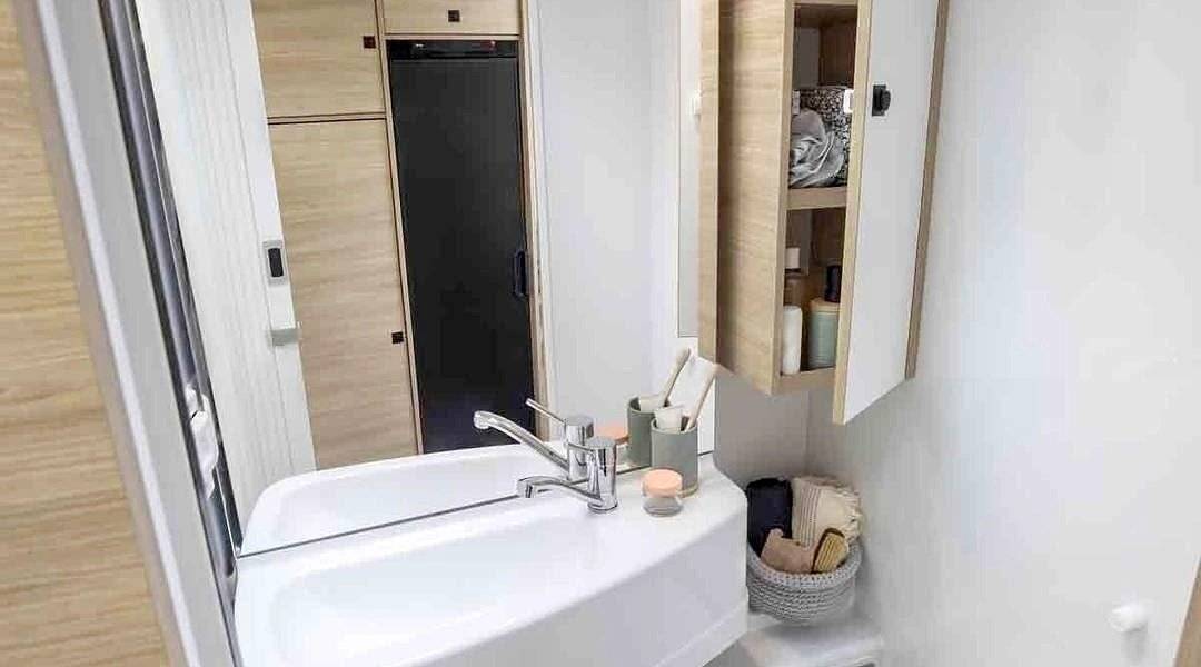 Chausson 