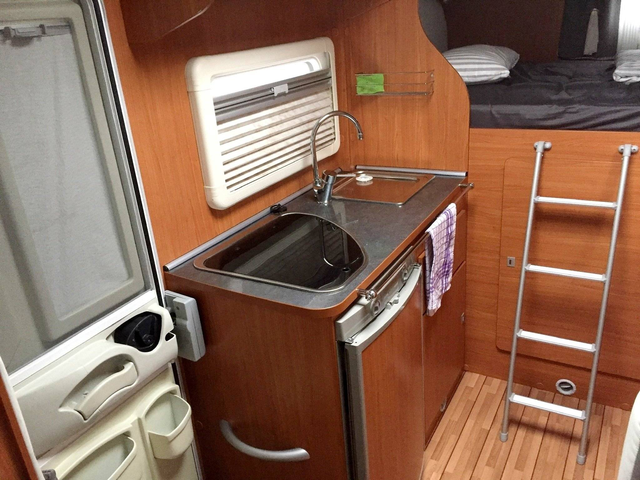 Industrie gottiline Therry31