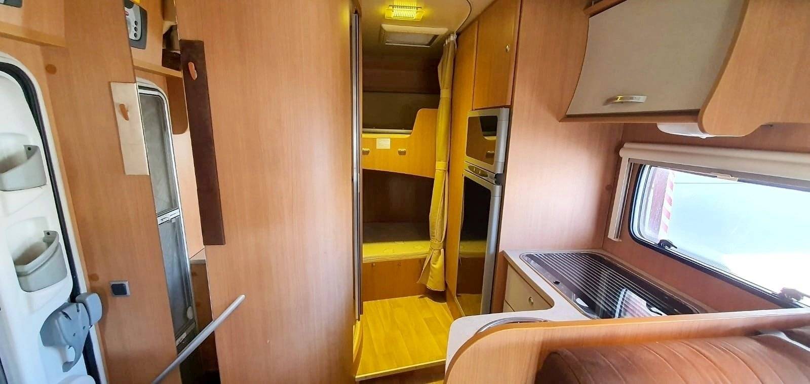 Challenger Challenger