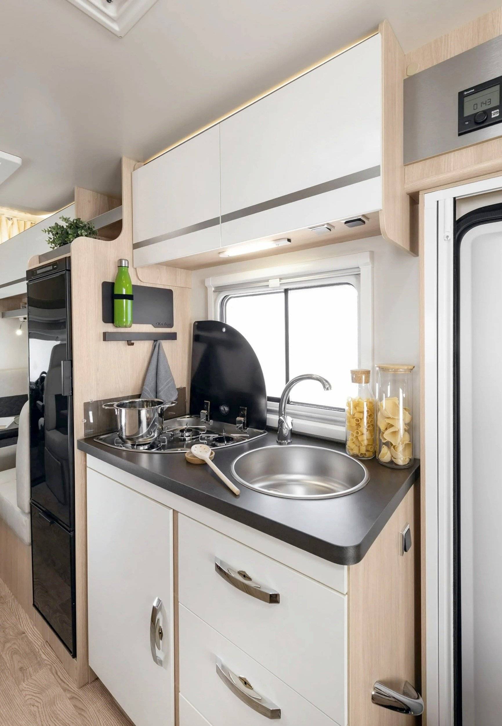 Giottiline SIENA 435