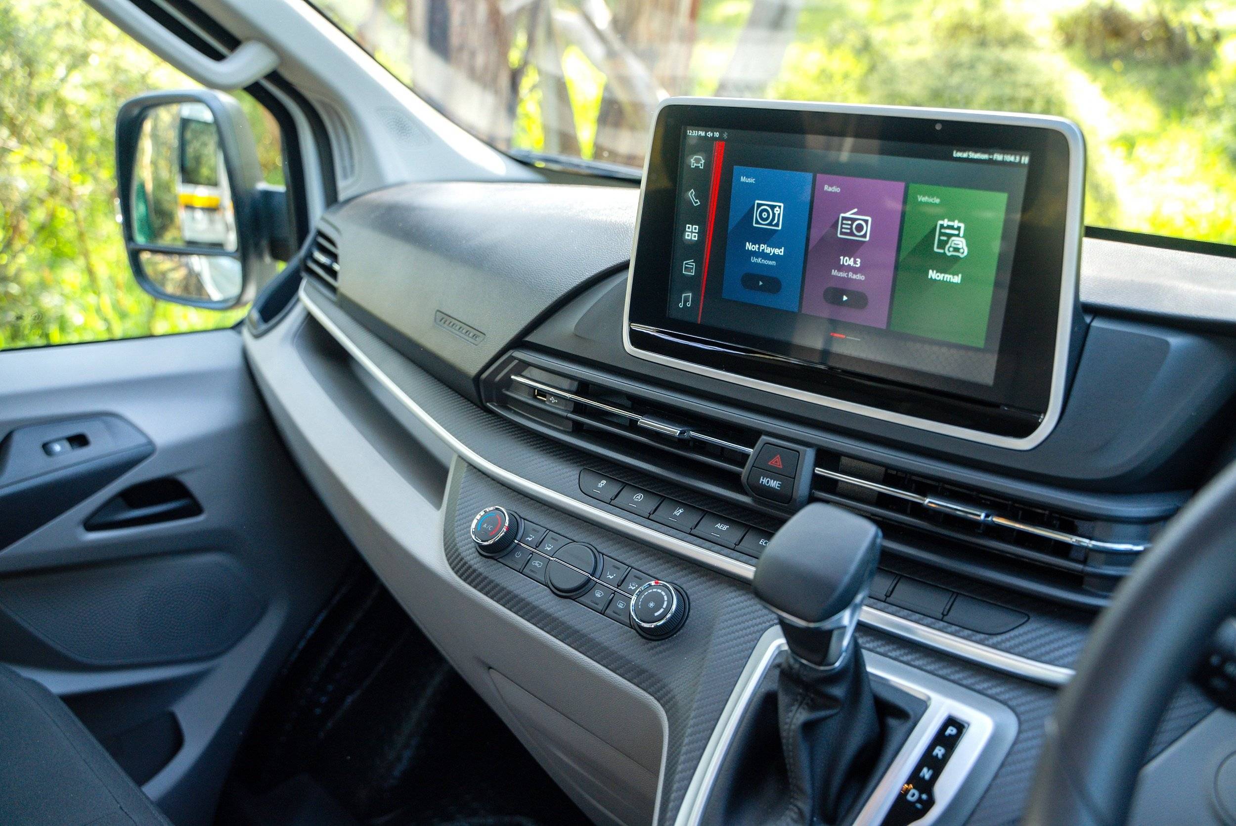 Oc Active Compact 2 Auto Select Oc Active Compact 2 Auto Select