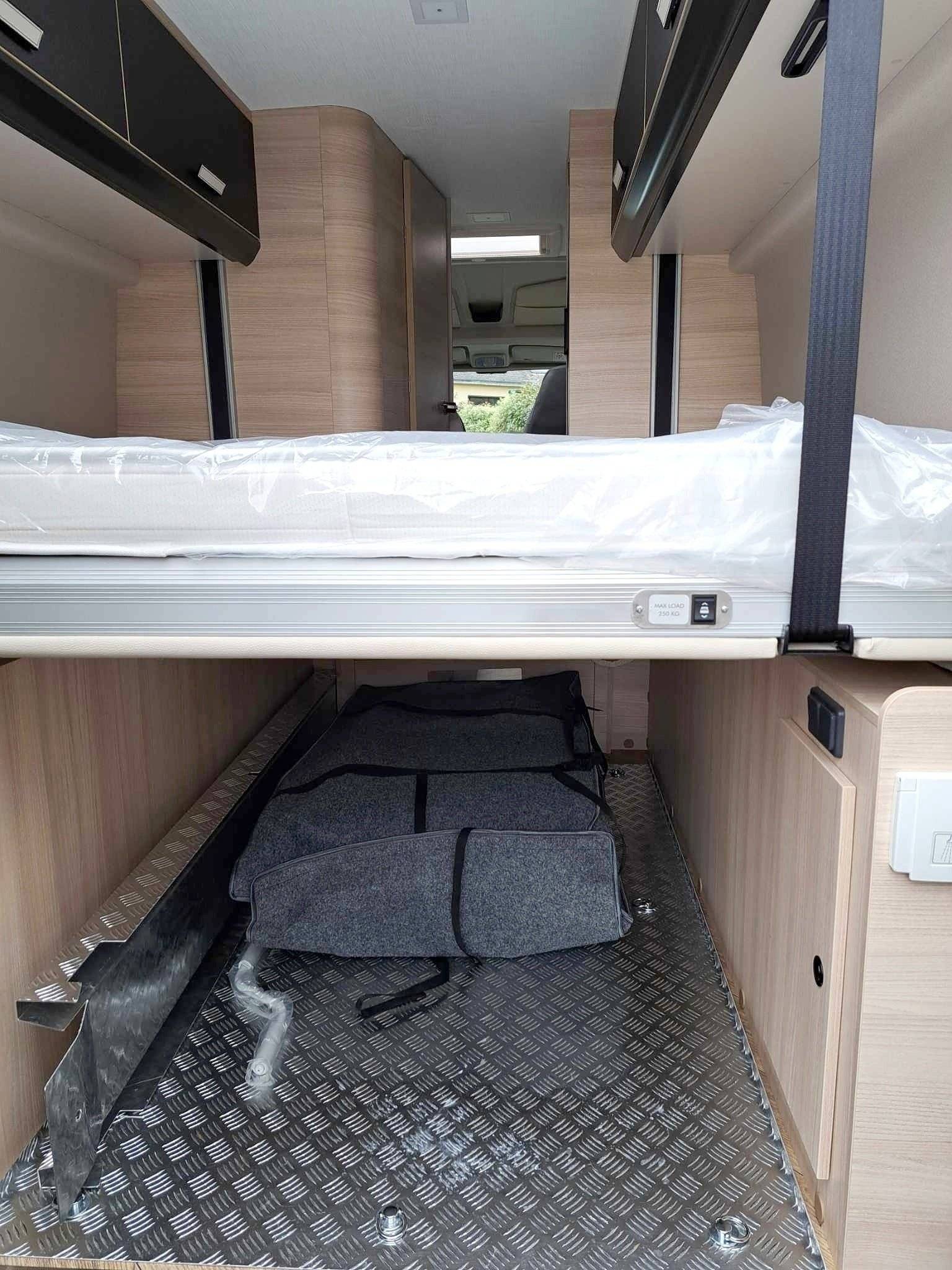 Challenger challenger V210 sport edition