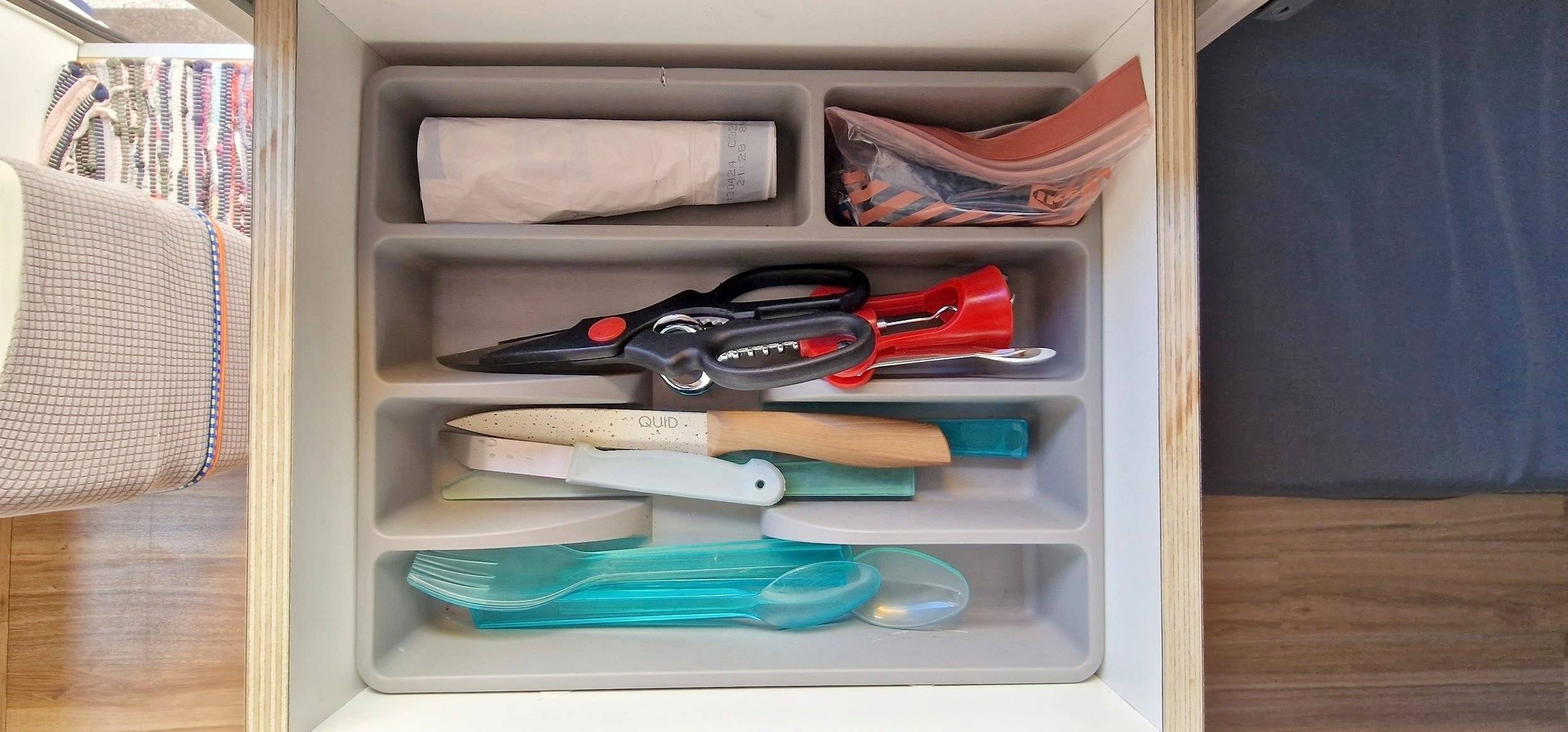 Citroën Jumper 2,2 l 101 ch