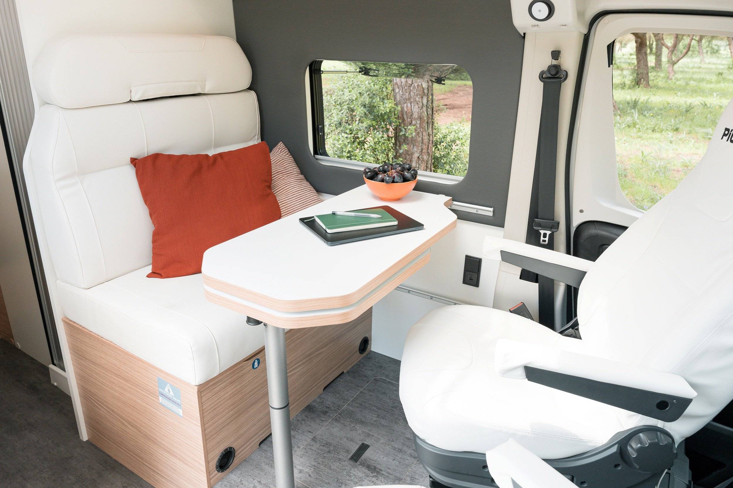 Eu Active Long 2 Auto Select Eu Active Long 2 Auto Select