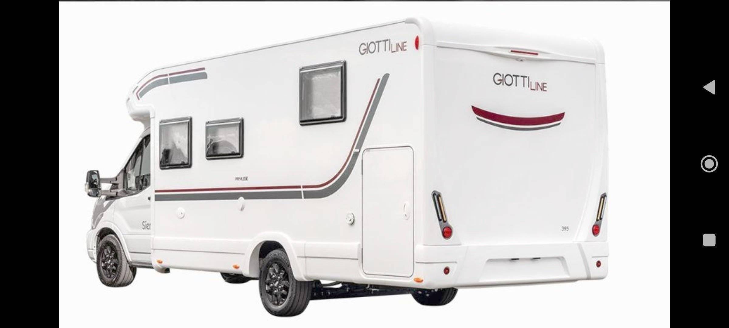 Giottiline Siena 395