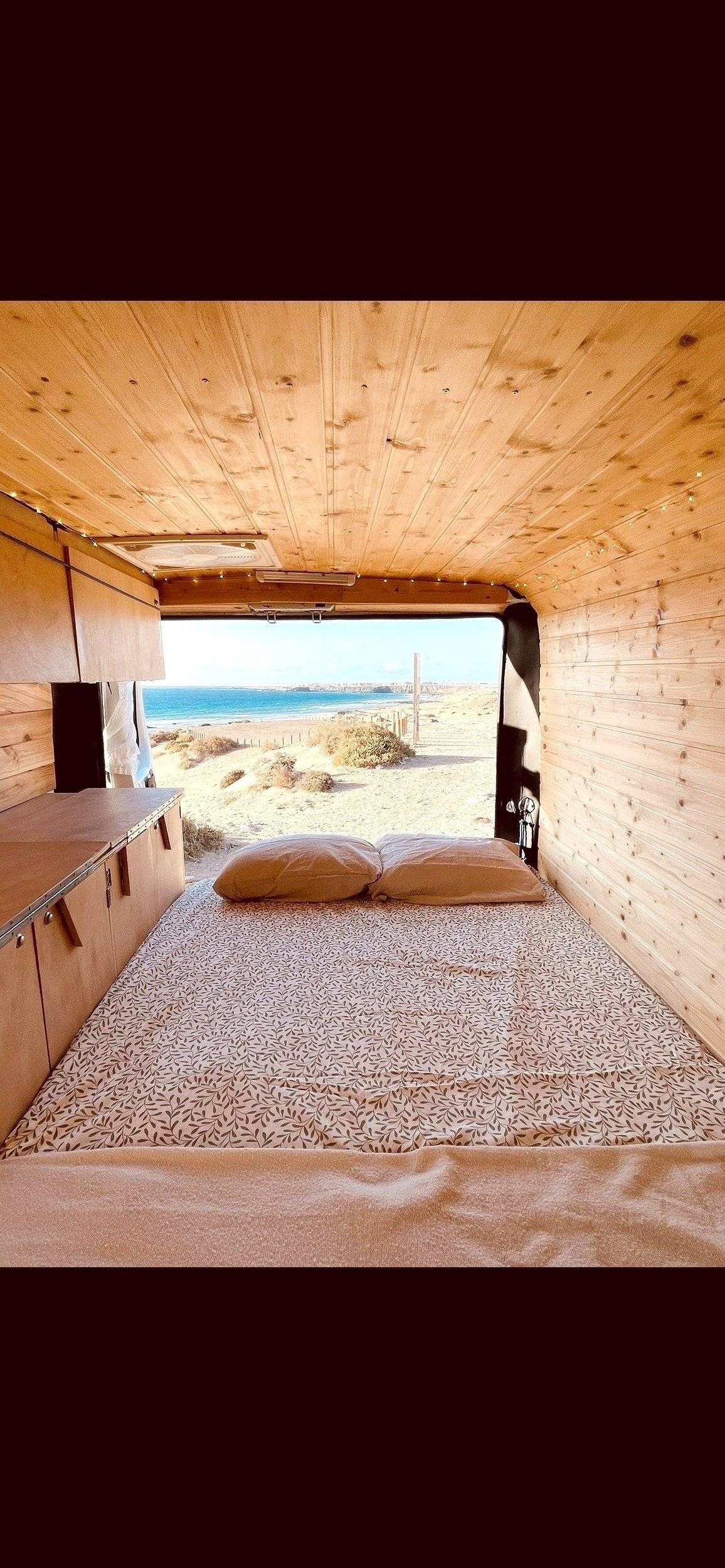 Citroën Jumper 2,2 l 120 ch