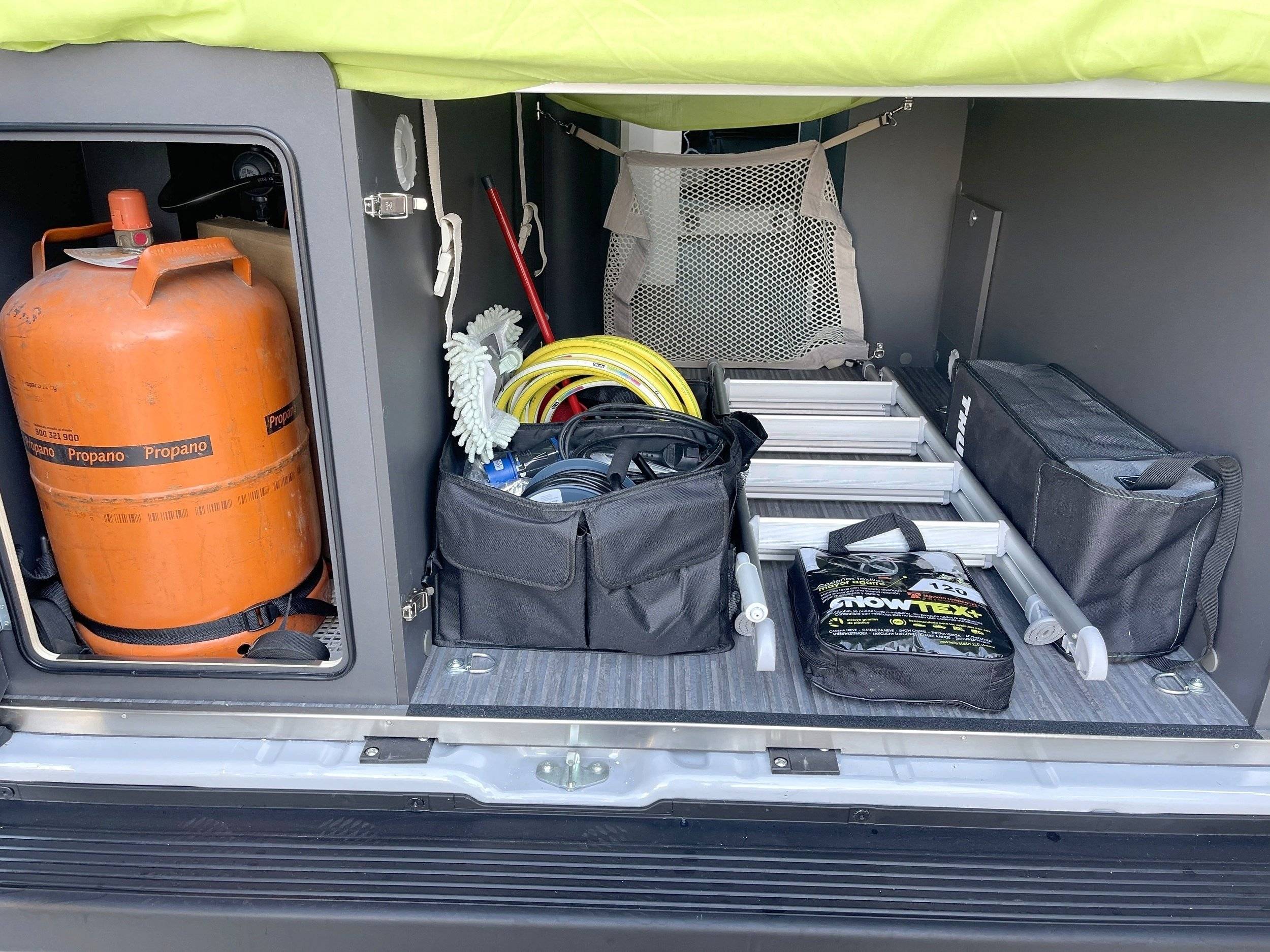 Mclouis Mclouis menfys 3 sline