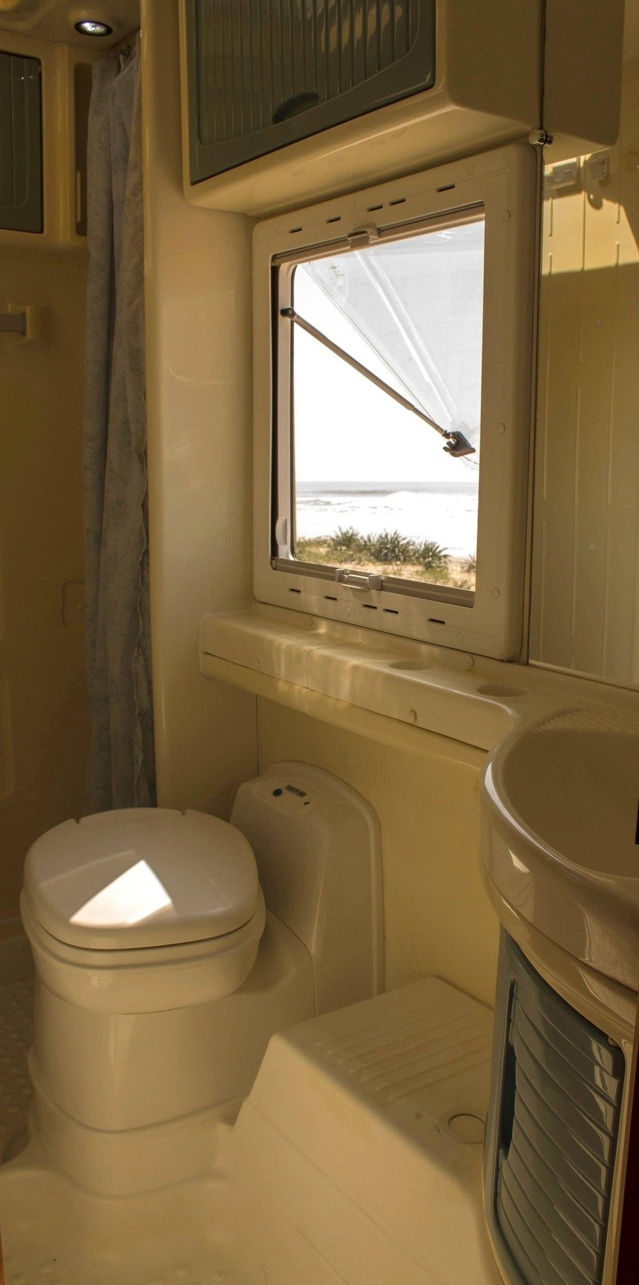 Challenger Challenger Eden 502