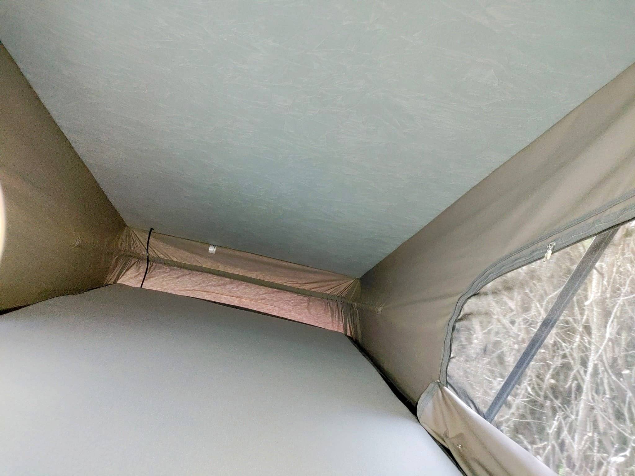 Volkswagen Style CALIFORNIA