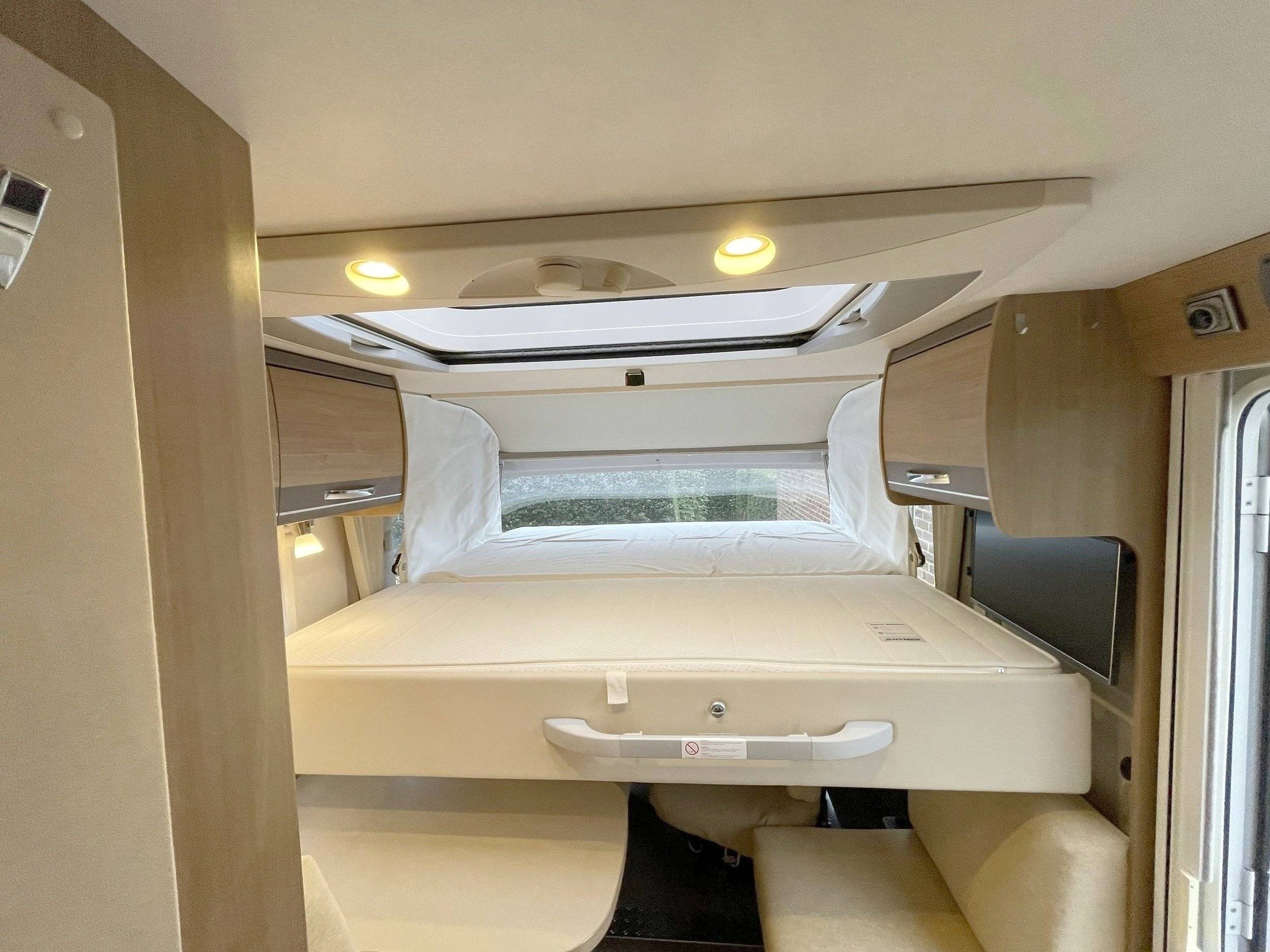 Hymer 