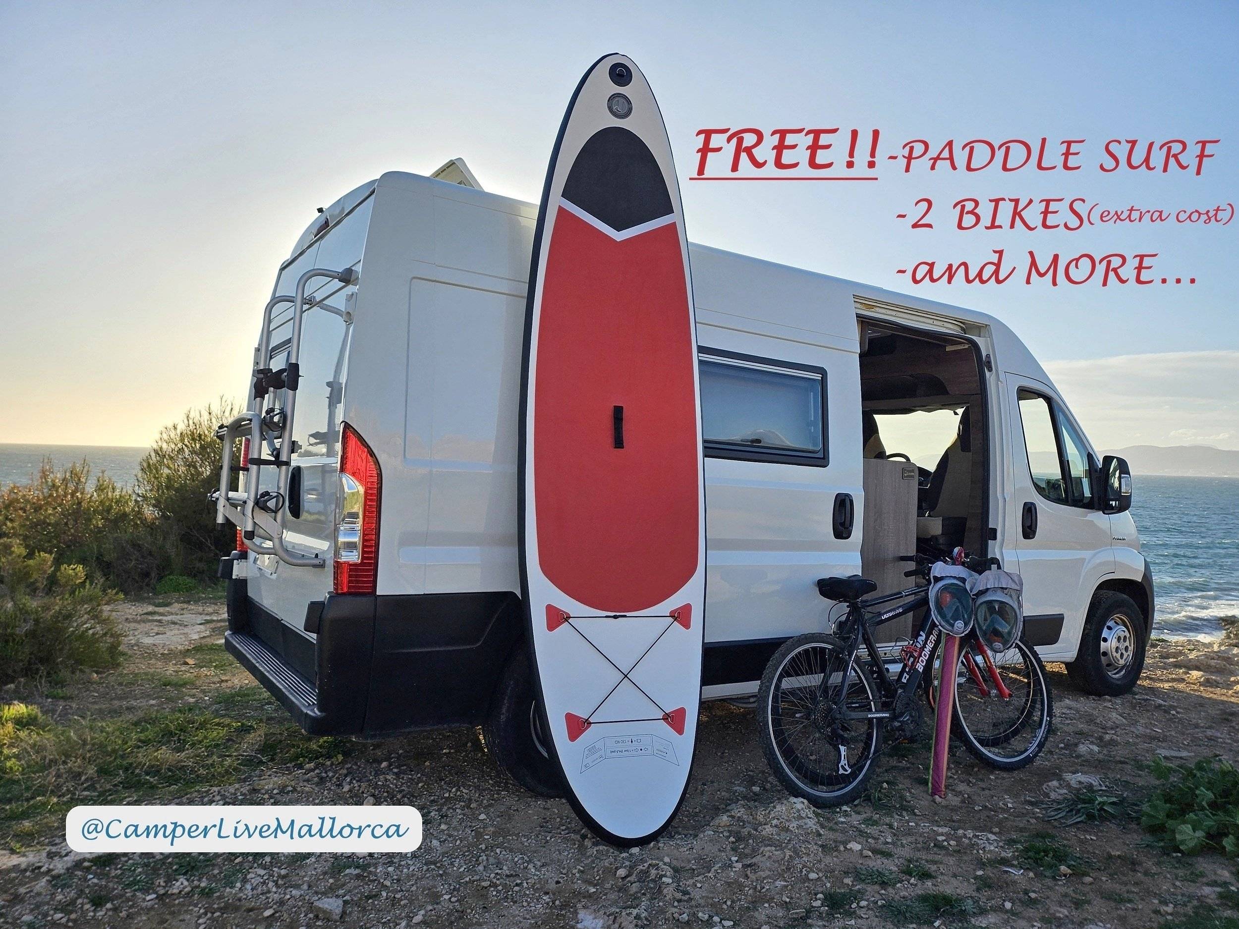 7955FXV  Boxer 3,0 HDI 160 ch