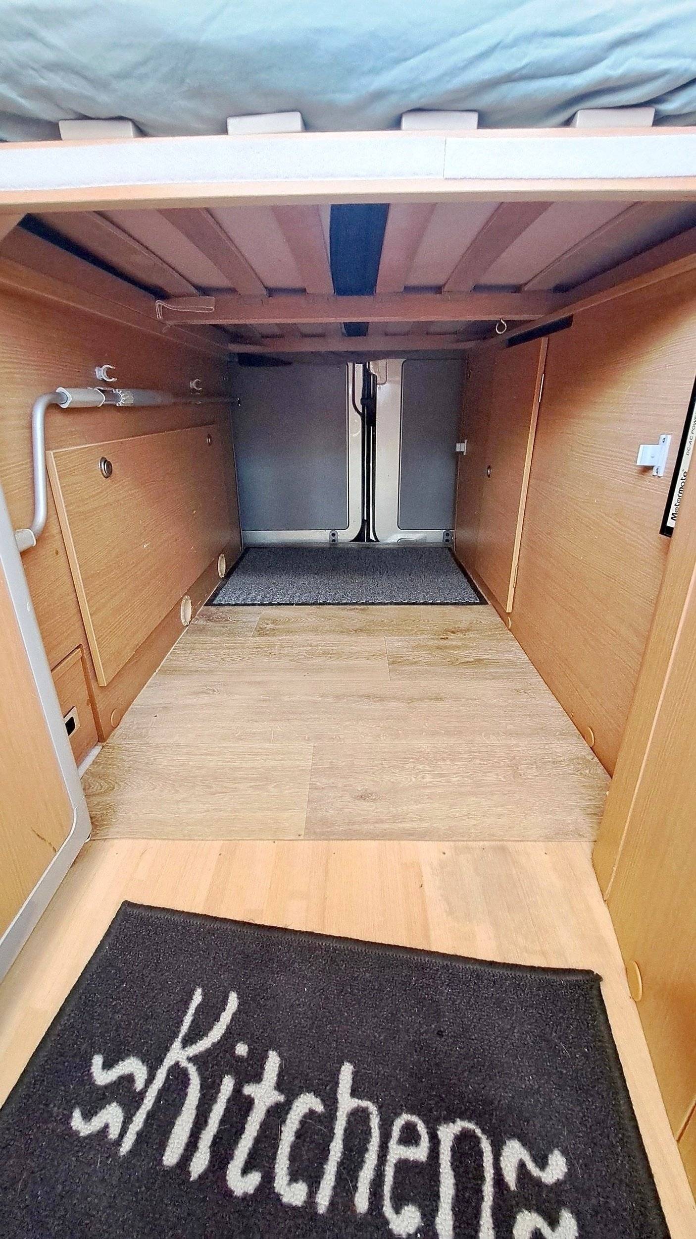 Hymer 