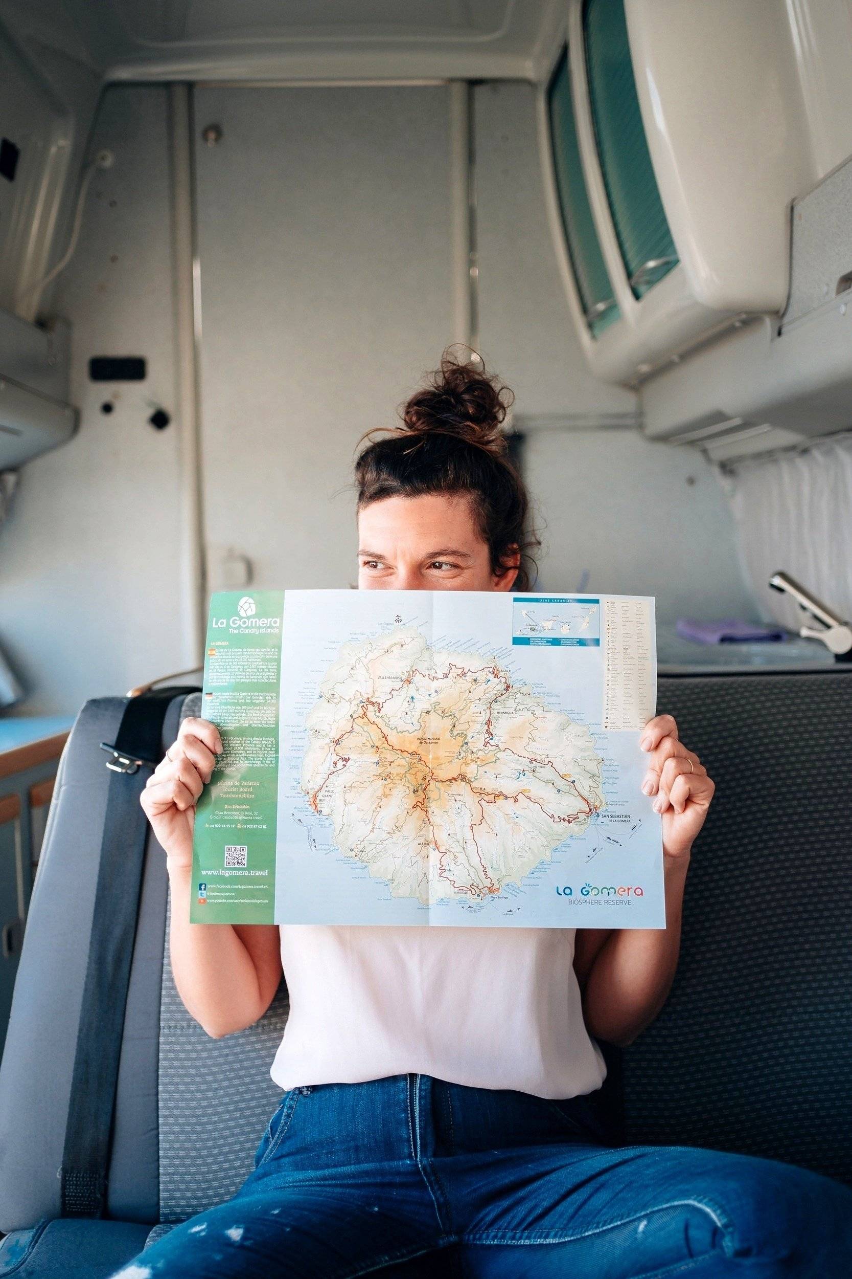 Volkswagen  T4 Exclusive