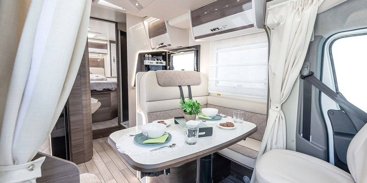 Mclouis Yearling 89G