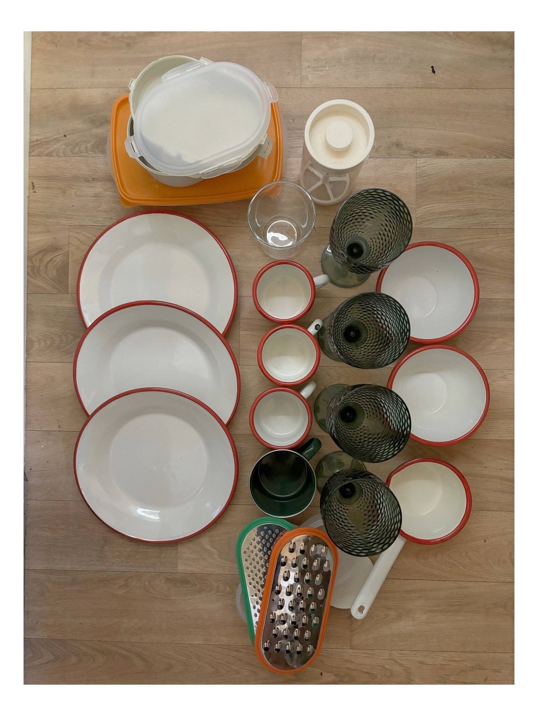 Challenger Transit L2H1