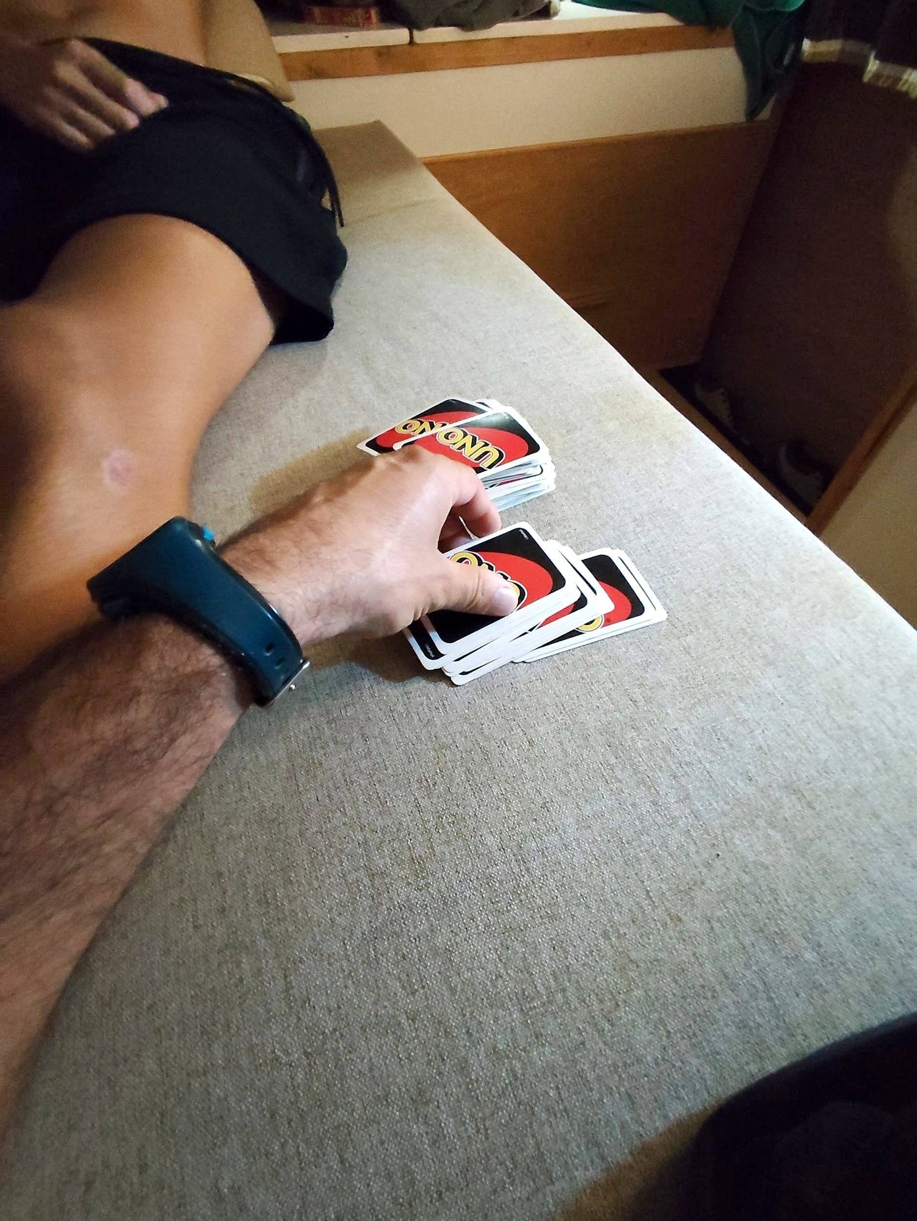 review photo thumbnail