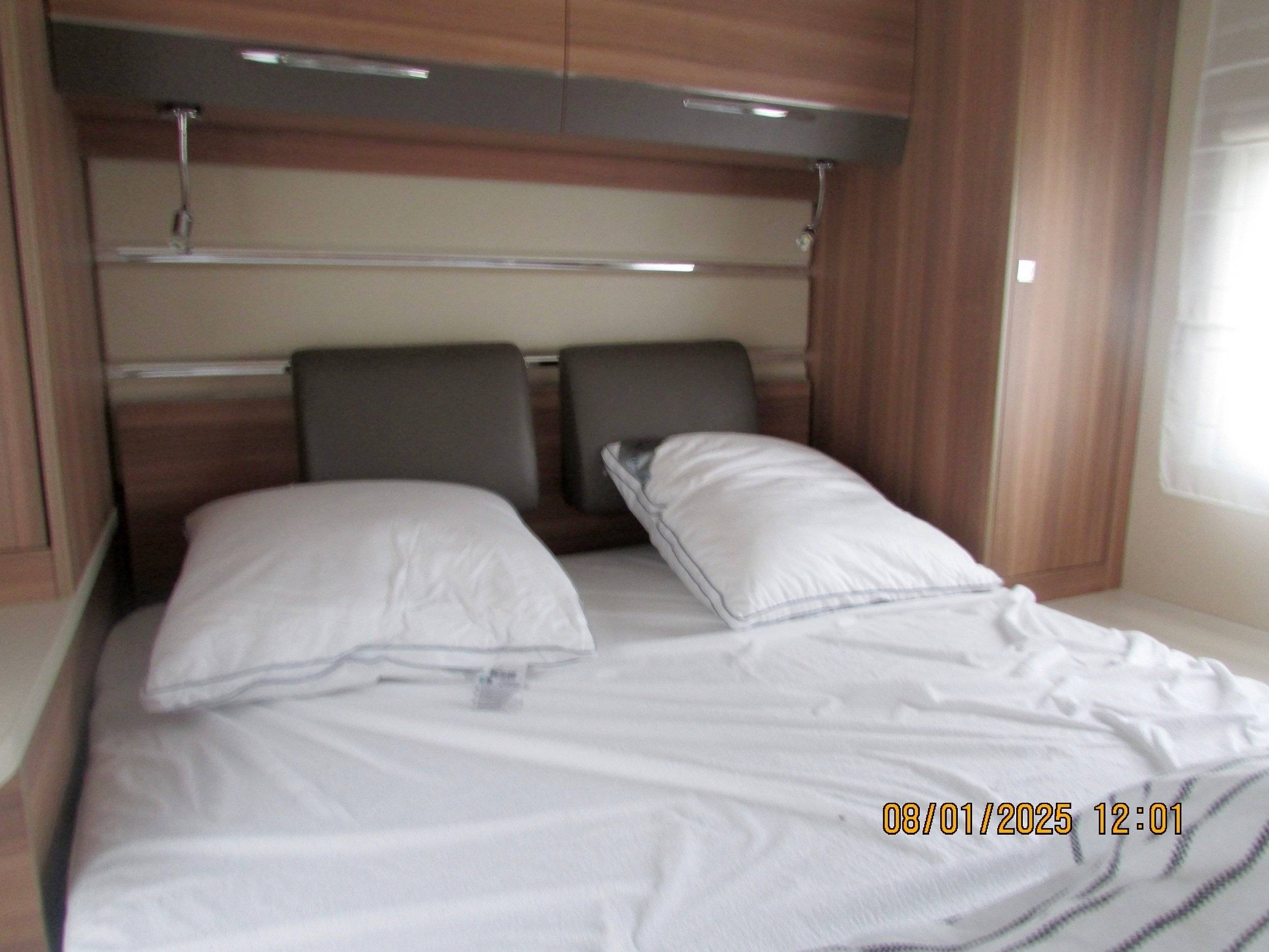 Challenger Fiat/2,3 l 130 ch.