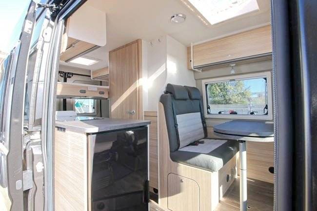 Sunlight Sunlight Cliff 601 Adventure