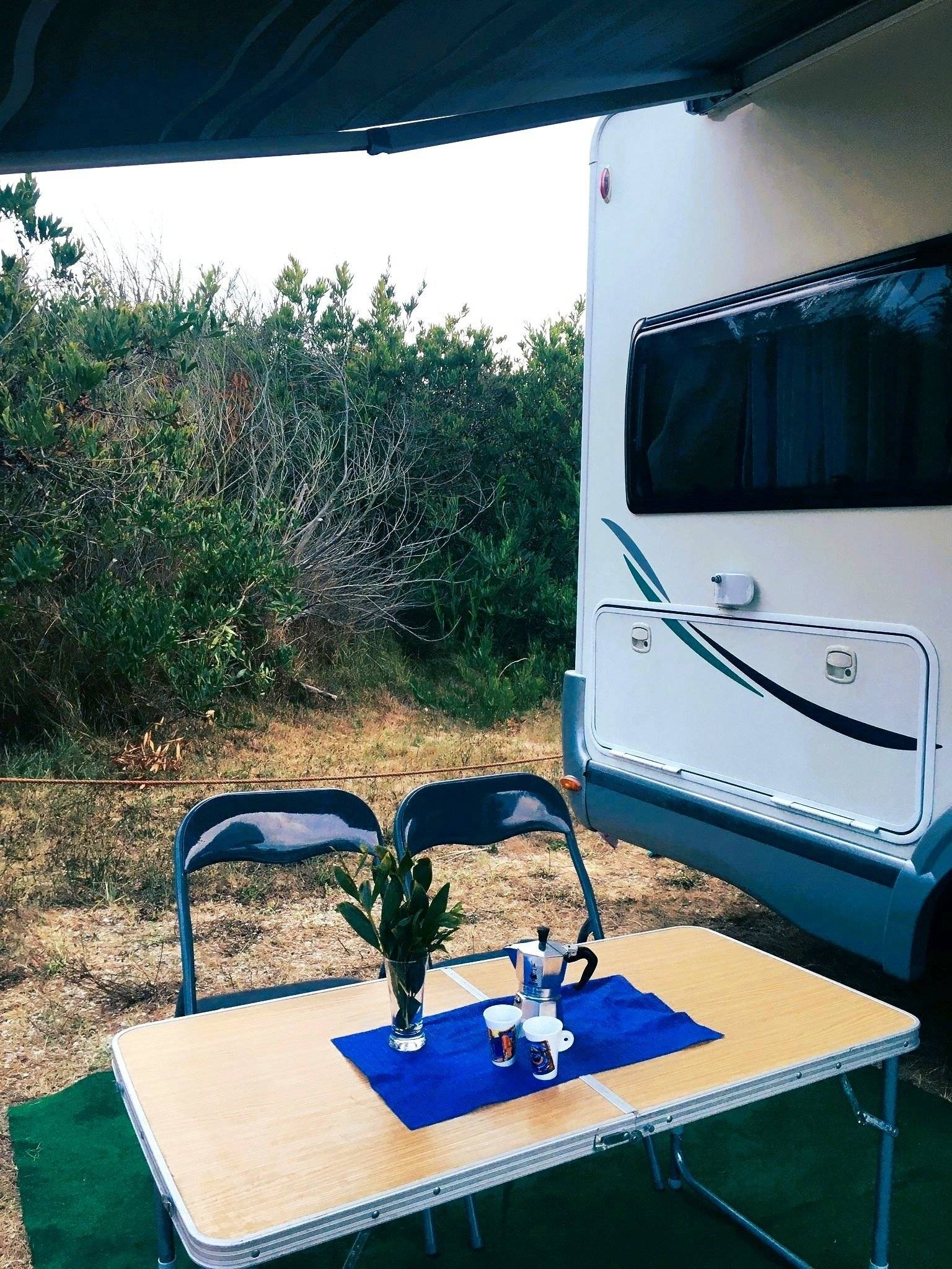 Chausson Ducato 130 multijet