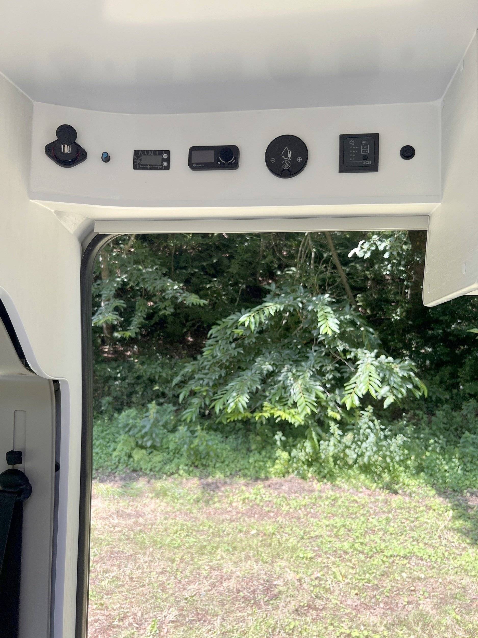 Fiat FIAT DUCATO MULTIJET 130CH