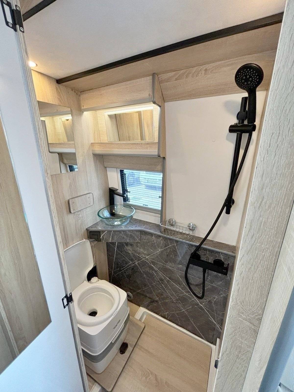 citroen Citroen Jumper 