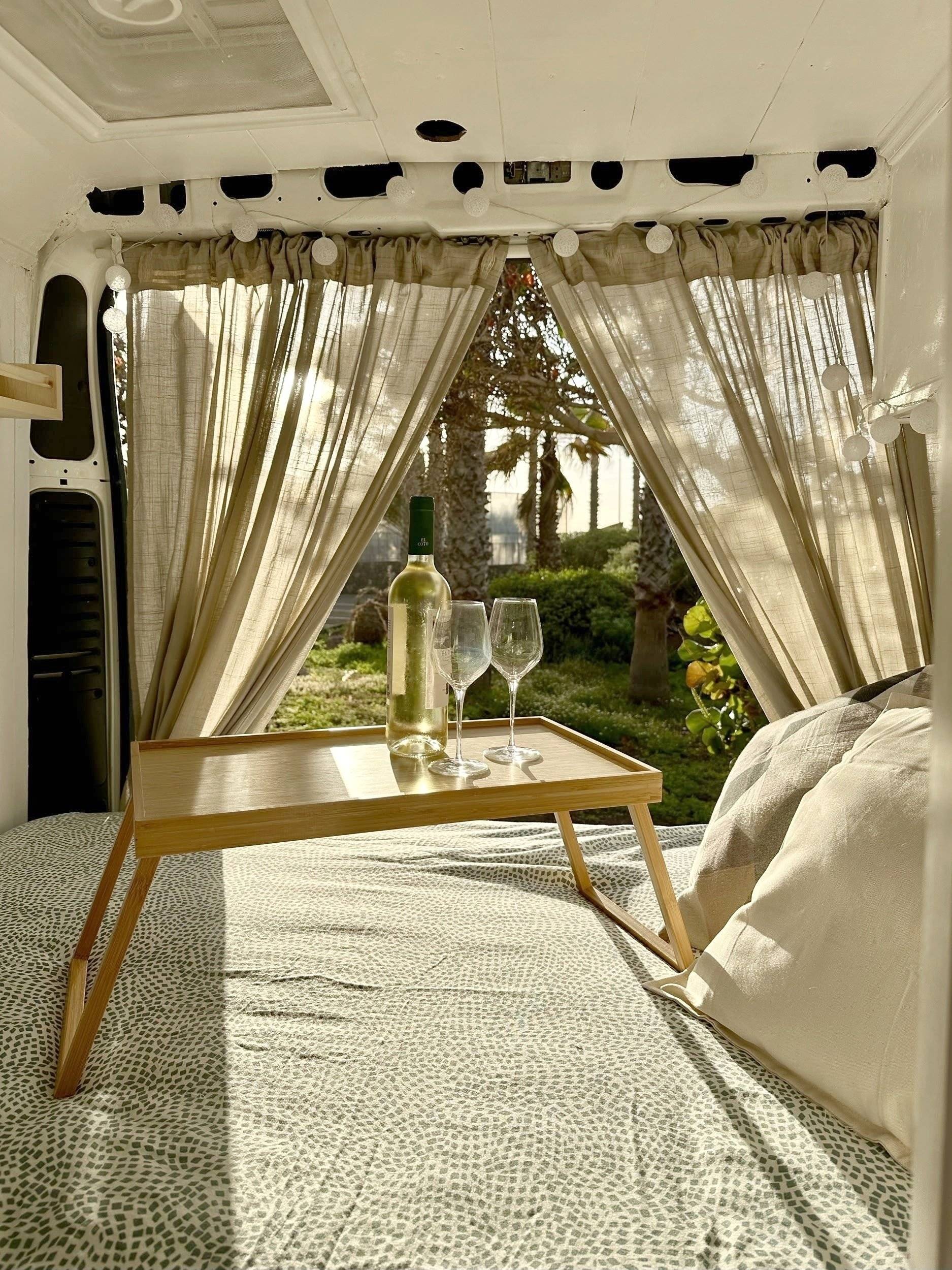 Peugeot Boxer 2,0 l 130 ch