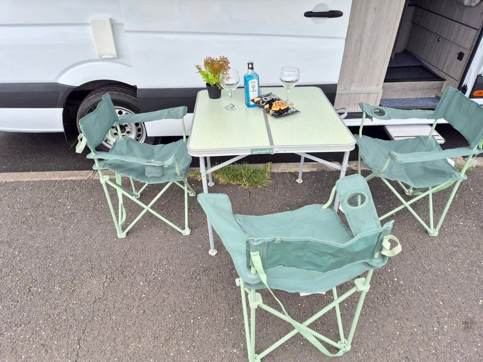 Mercedes MERCEDES BENZ SPRINTER