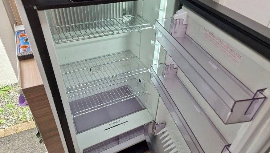 Pilote P746C Sensation