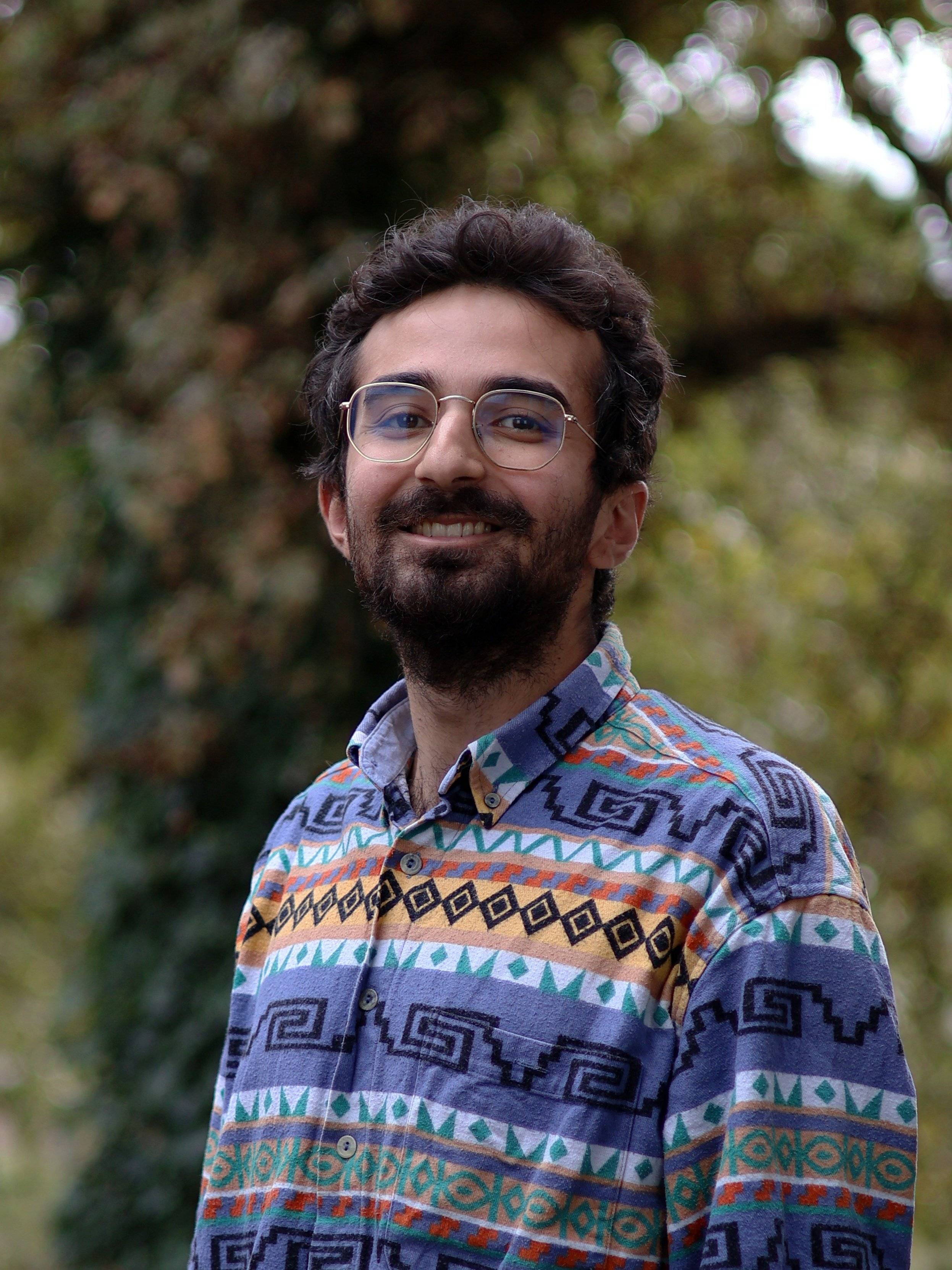Bijan