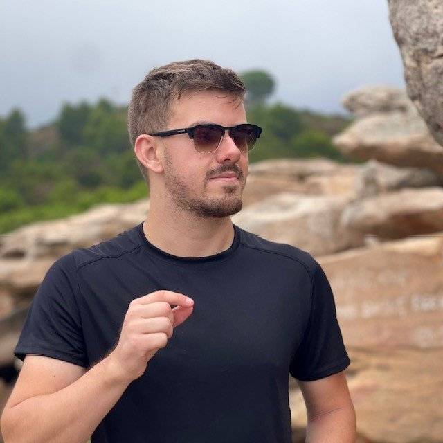 Jaime