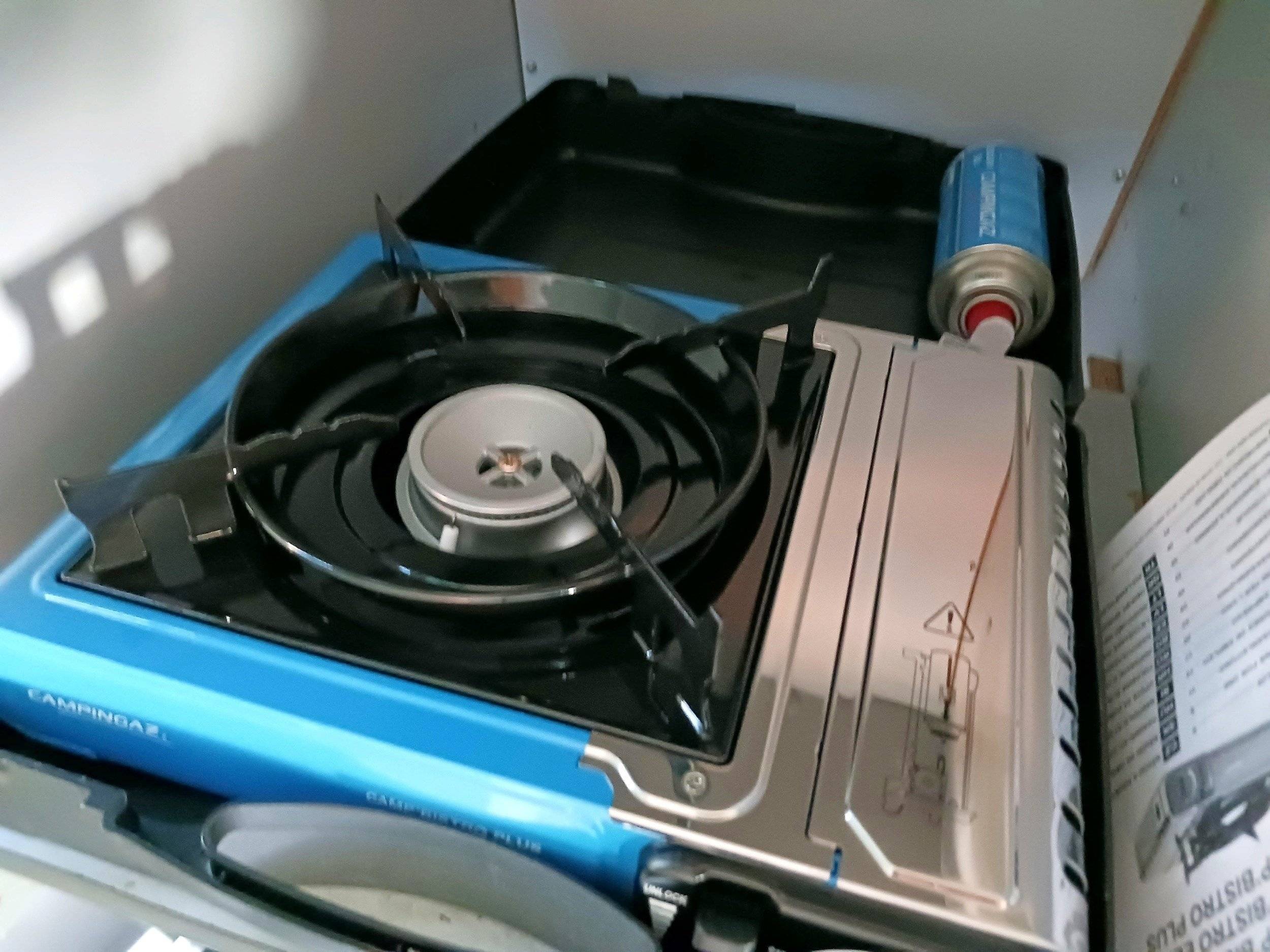 Volkswagen Volkswagen transporte