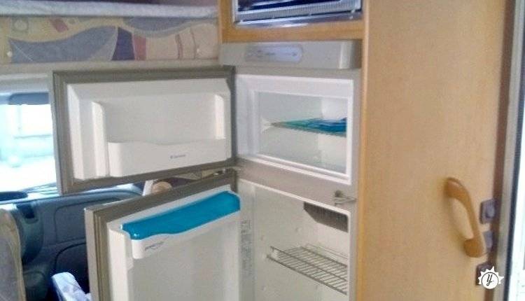 Kentucky Camp ESTRO 4