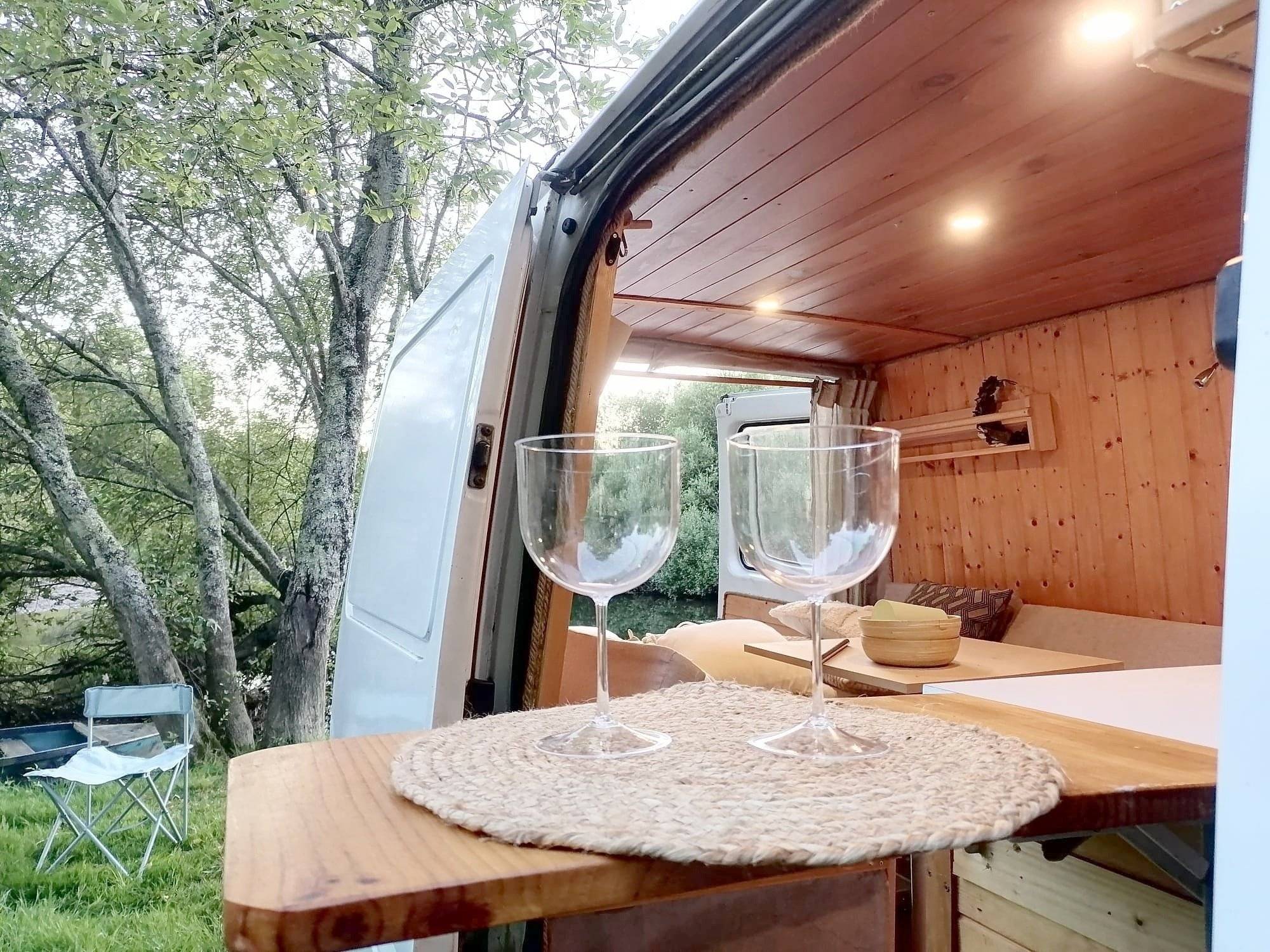 Mercedes MERCEDES SPRINTER