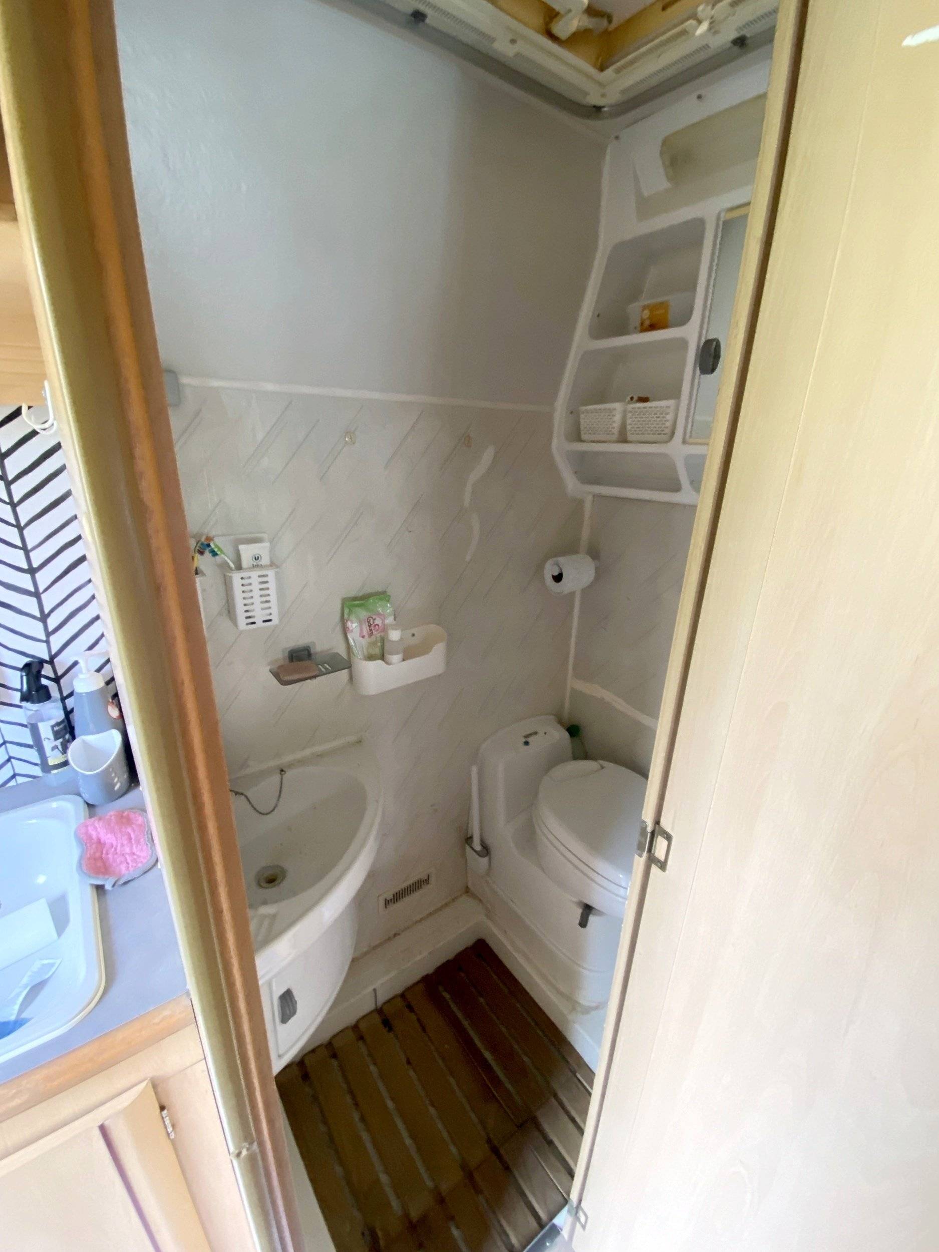 Chausson Chausson