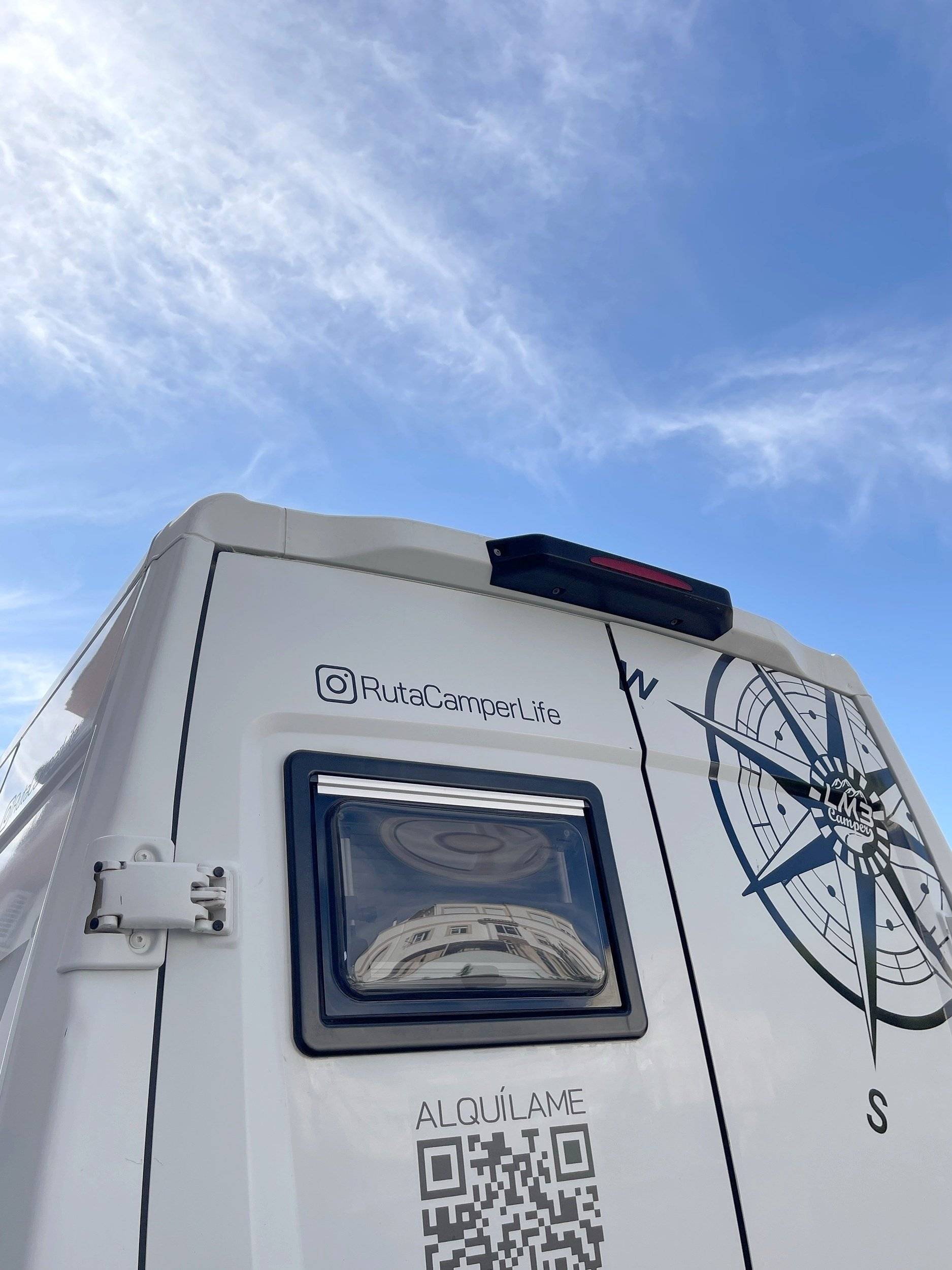 Iveco 35s13 2.8cc 126cv