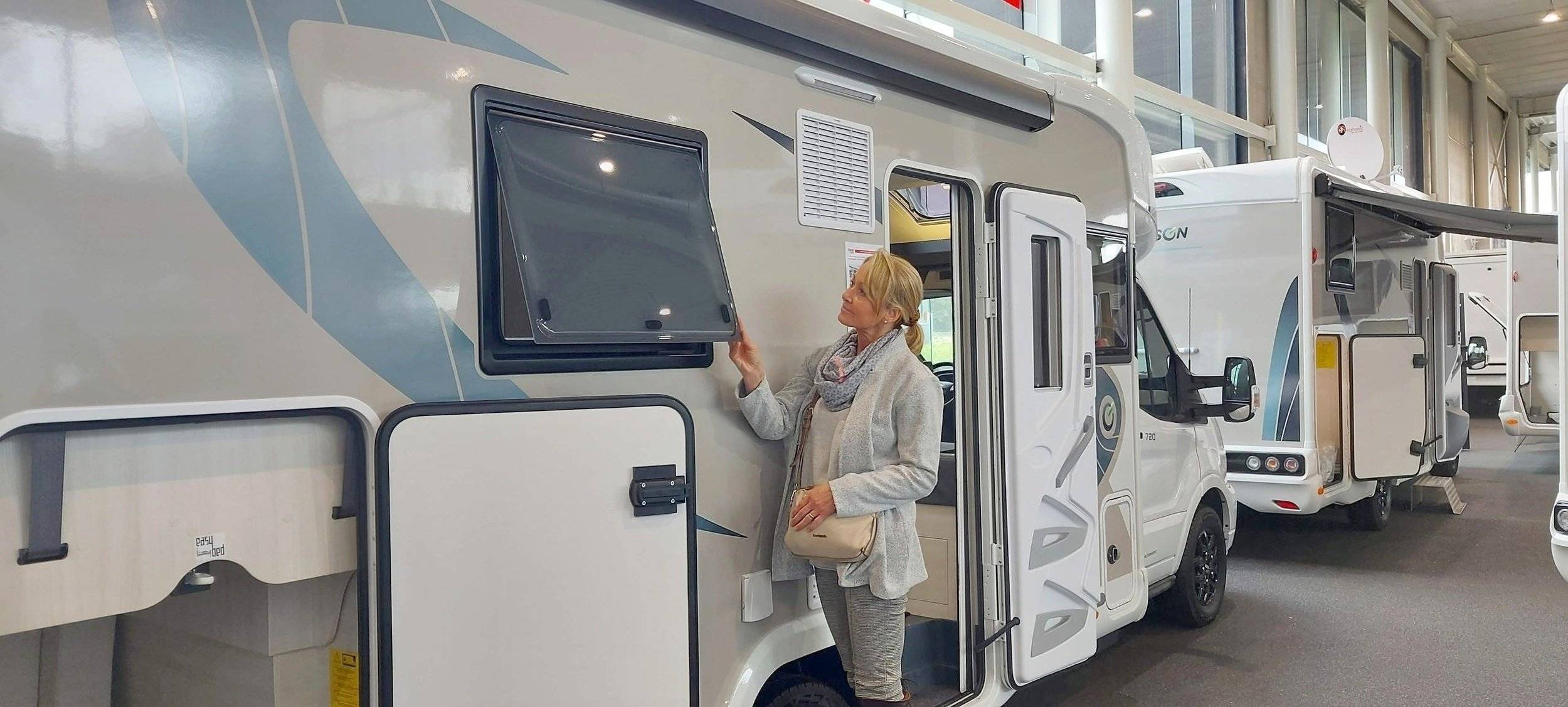Chausson 