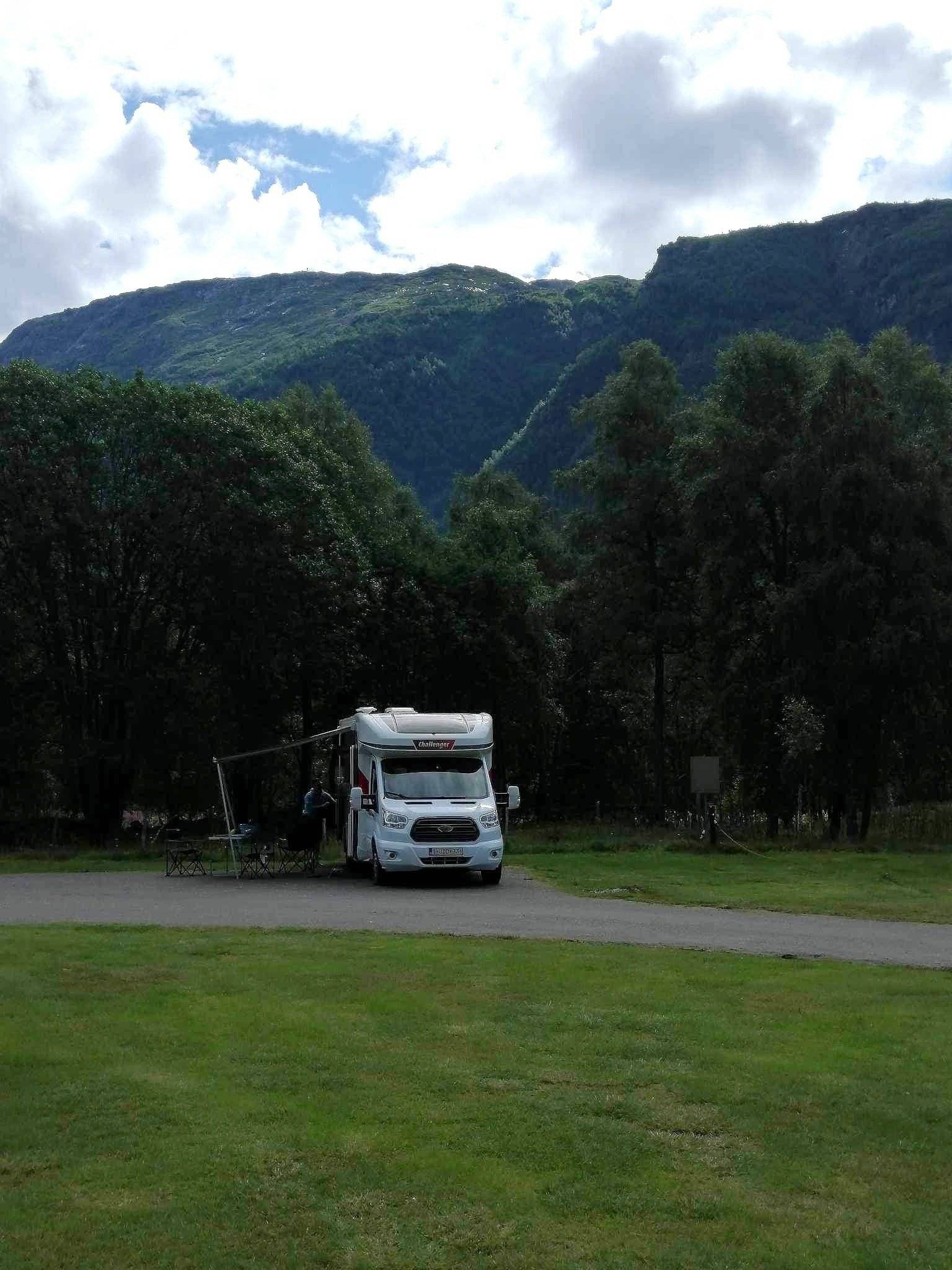 Challenger Challenger