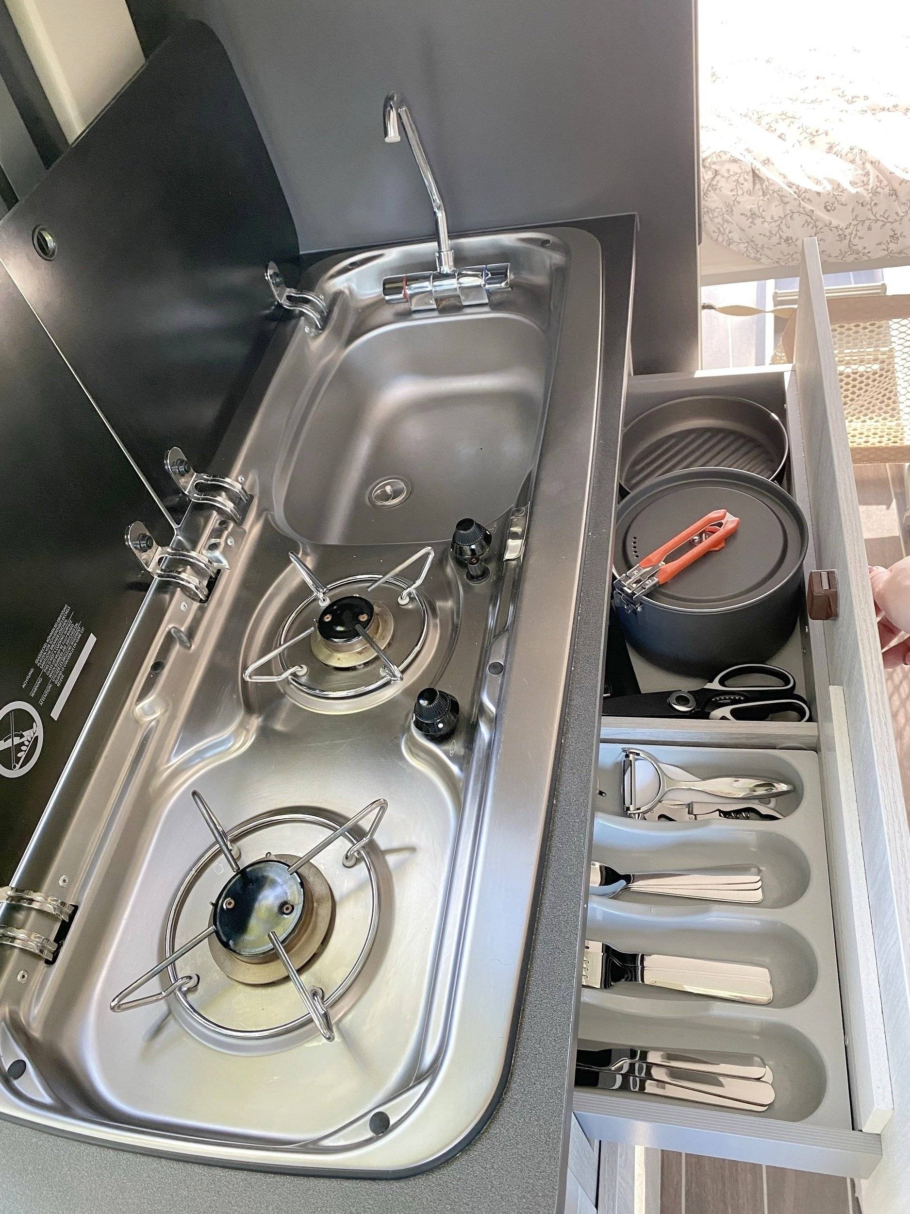 Roller Team Roller team livingstone 5