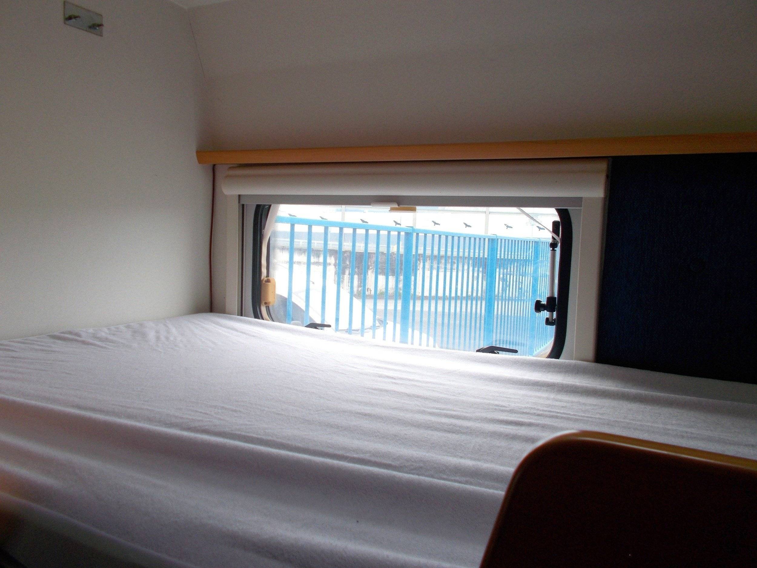 Challenger CHALLENGER GENESIS 33