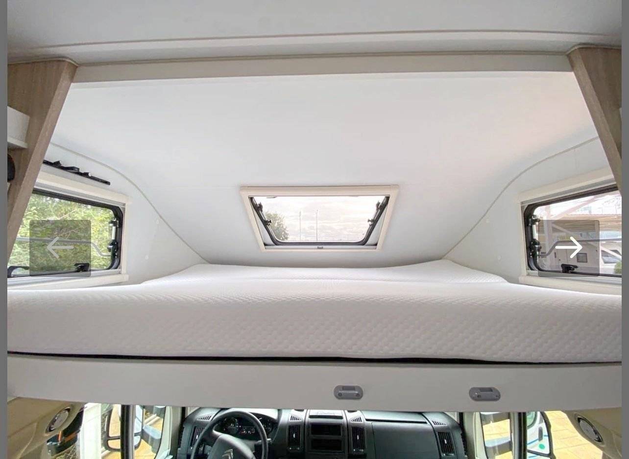 Sun Living Sun Living S75 SC