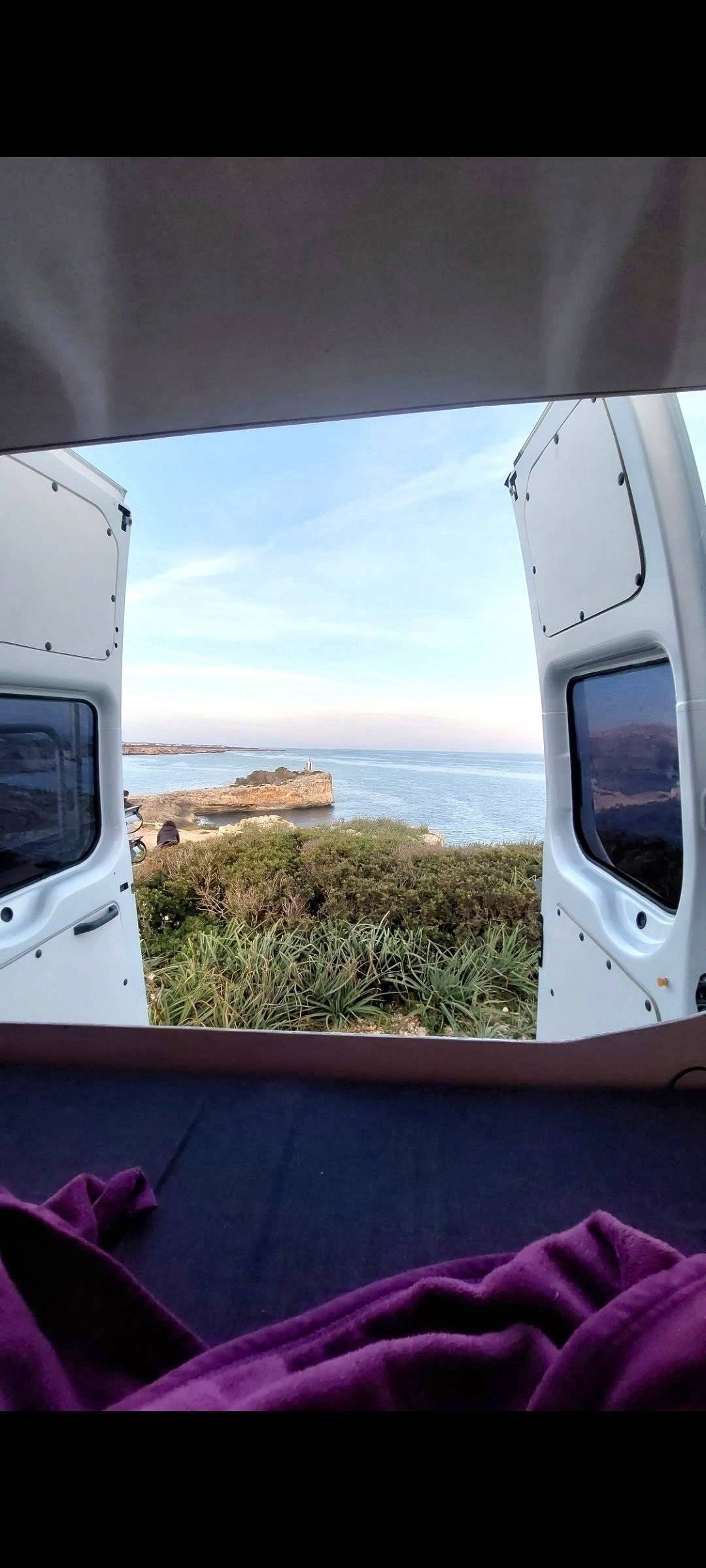 Ford Transit 2,4 l TDCi 115 ch.