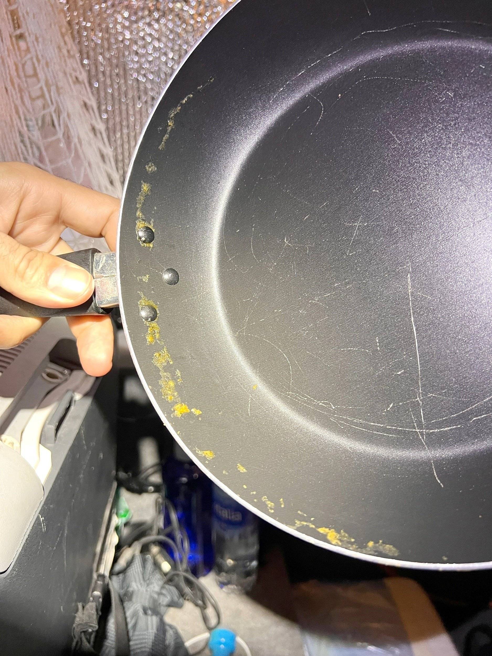 review photo thumbnail