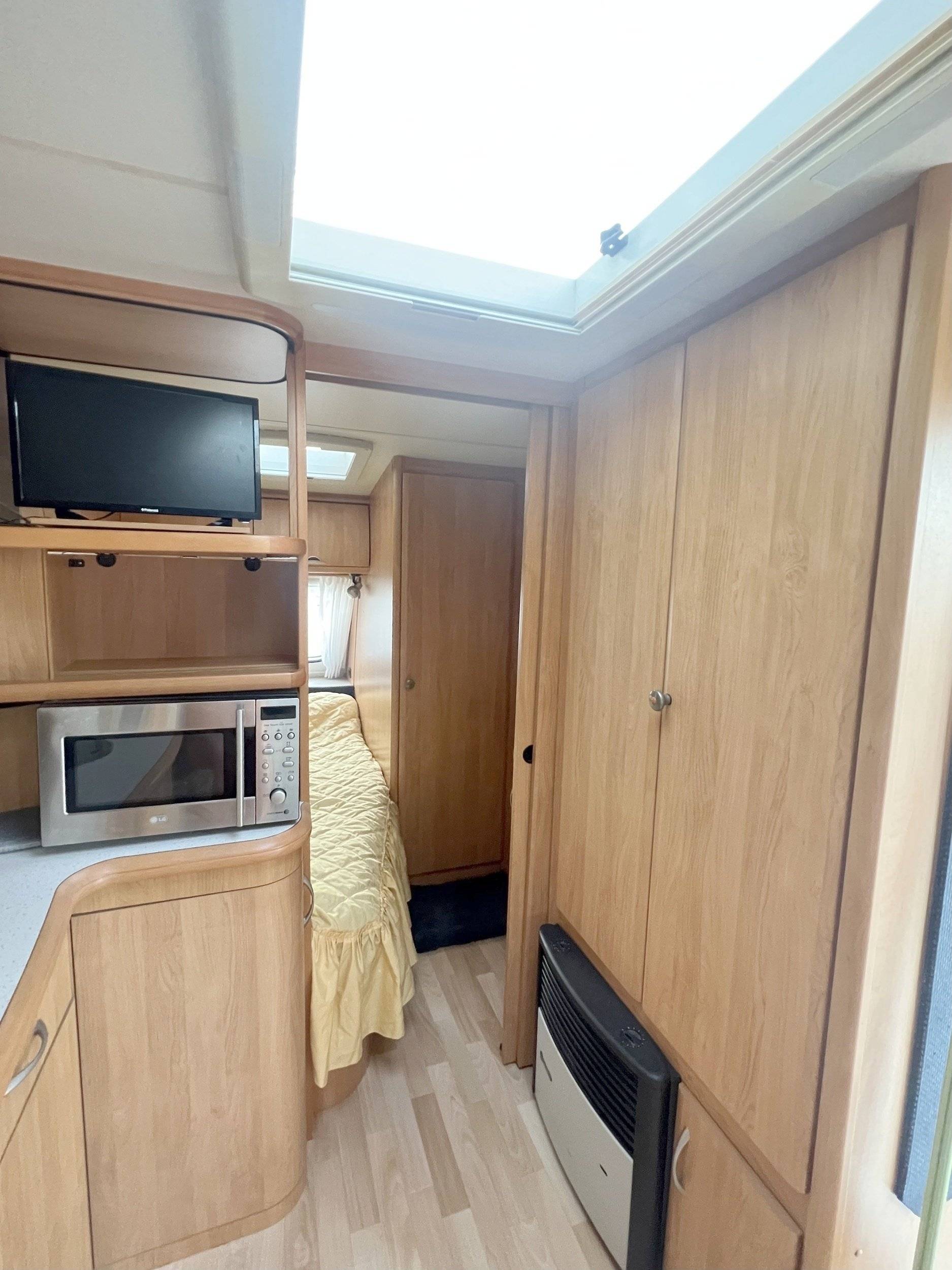 Hobby Hobby Excellence 