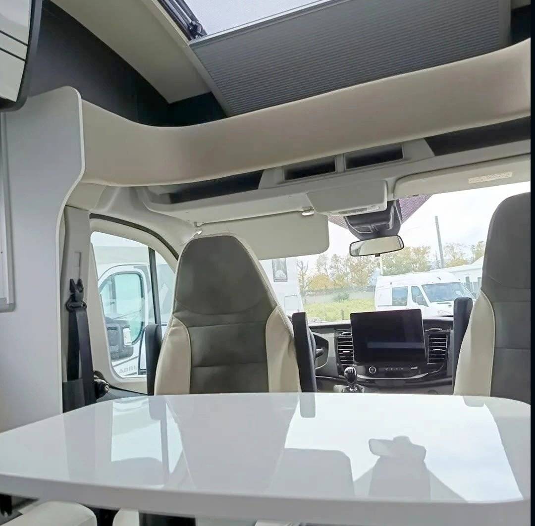 Mclouis Mclouis MC4 373