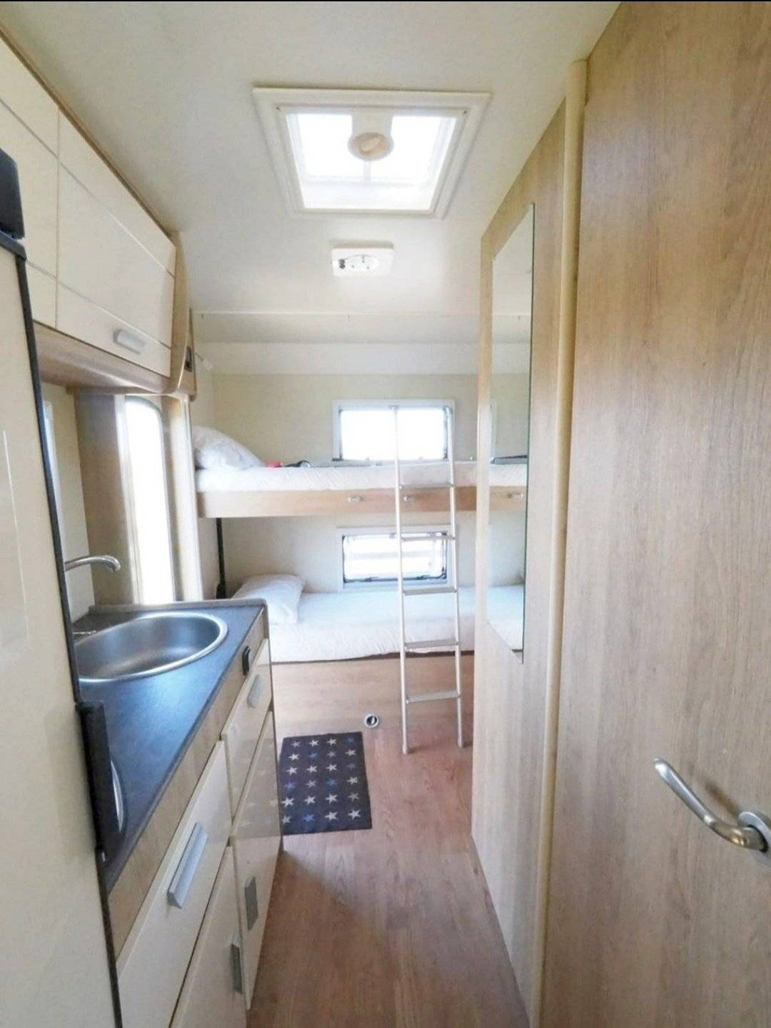 Pla Jumper 2,0 l 130 ch