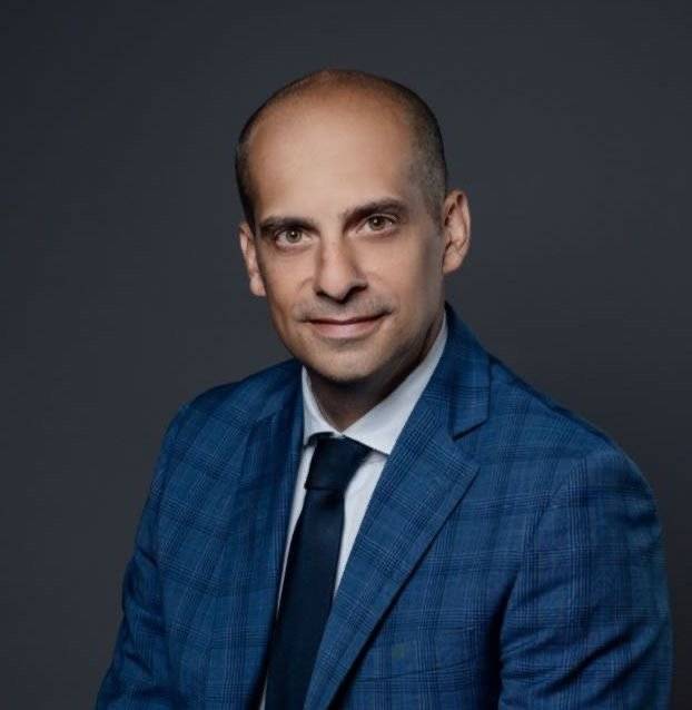 Paolo