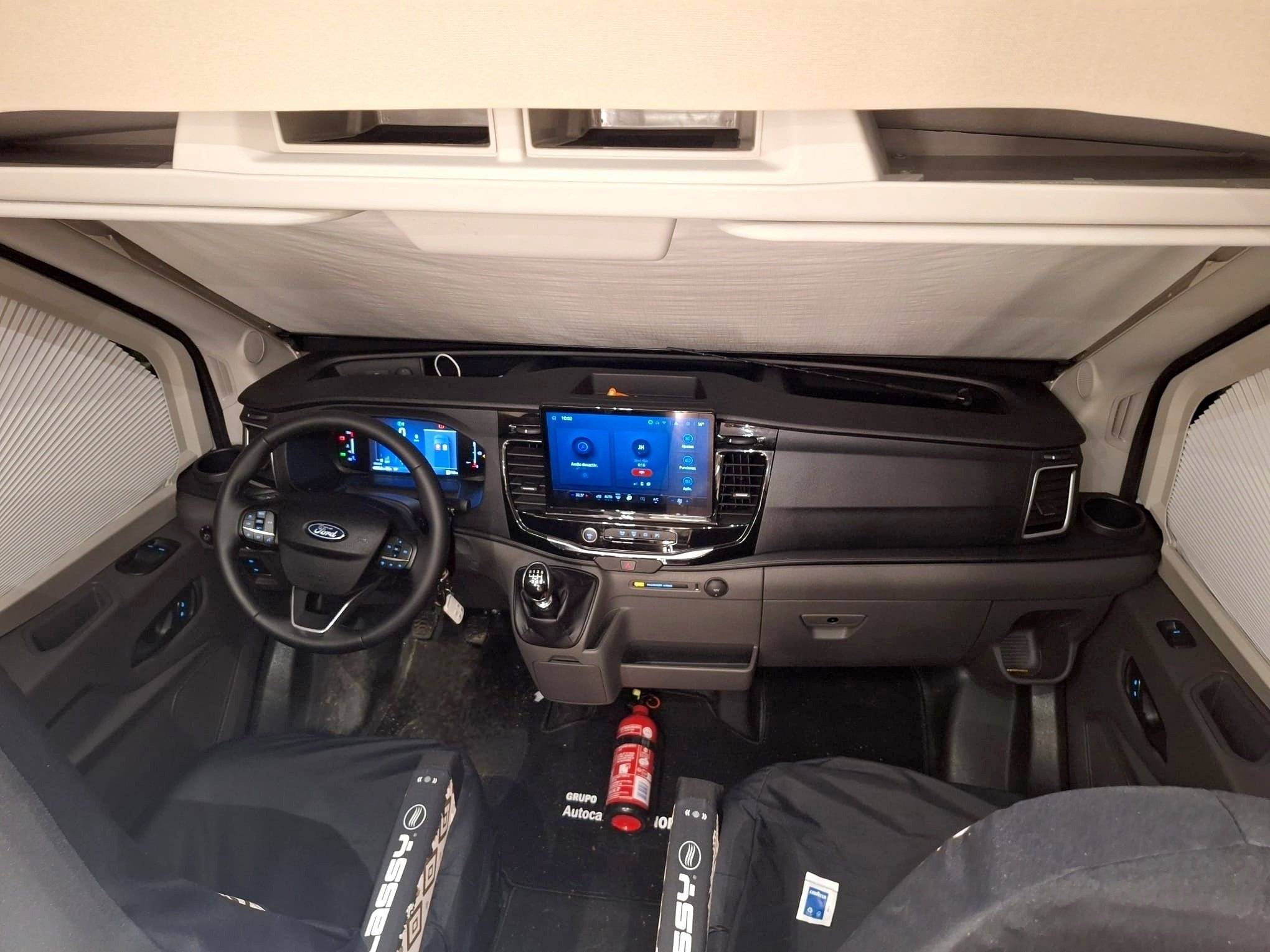 Mclouis Mclouis Mc4 373